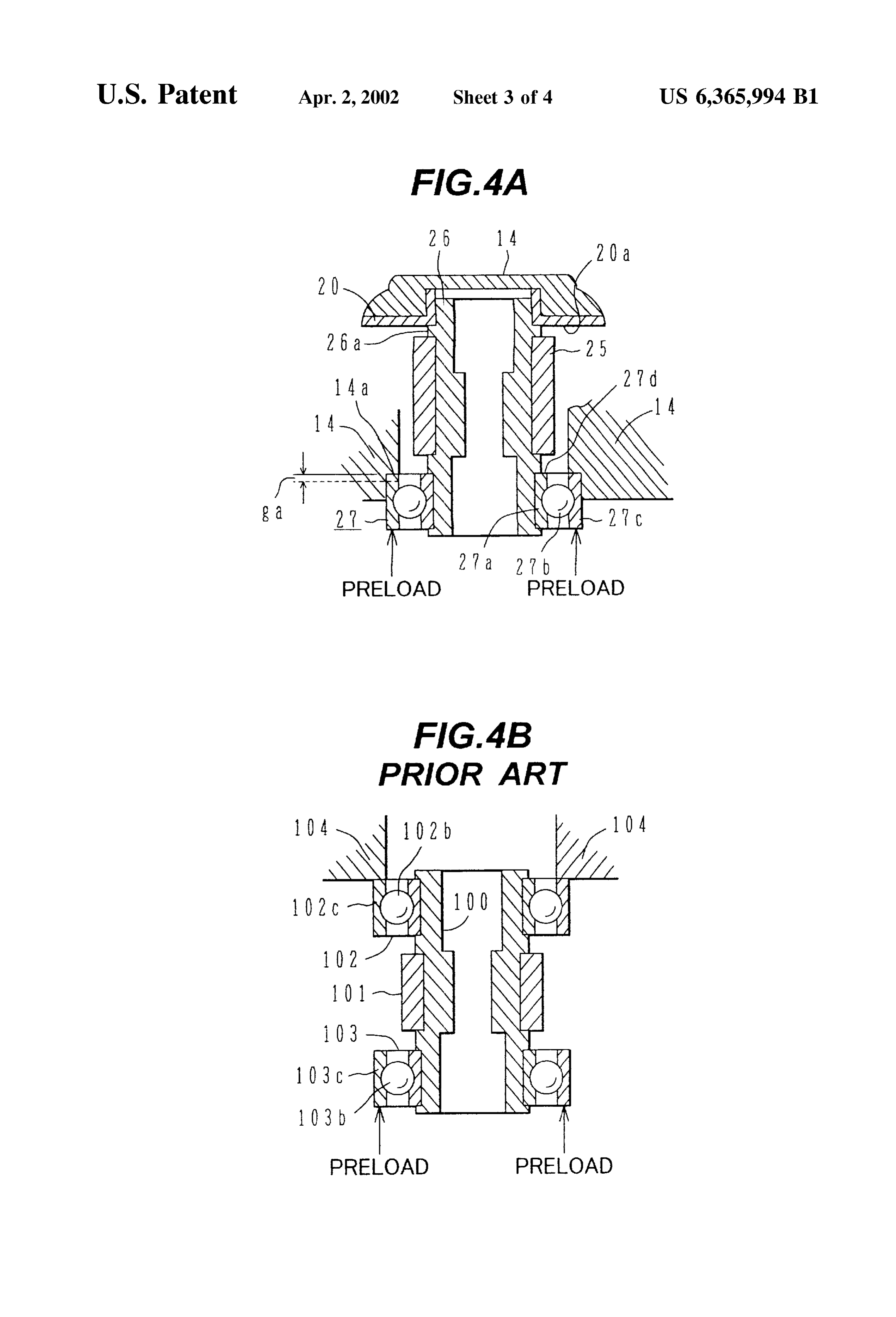 Page 4 of the original patent document