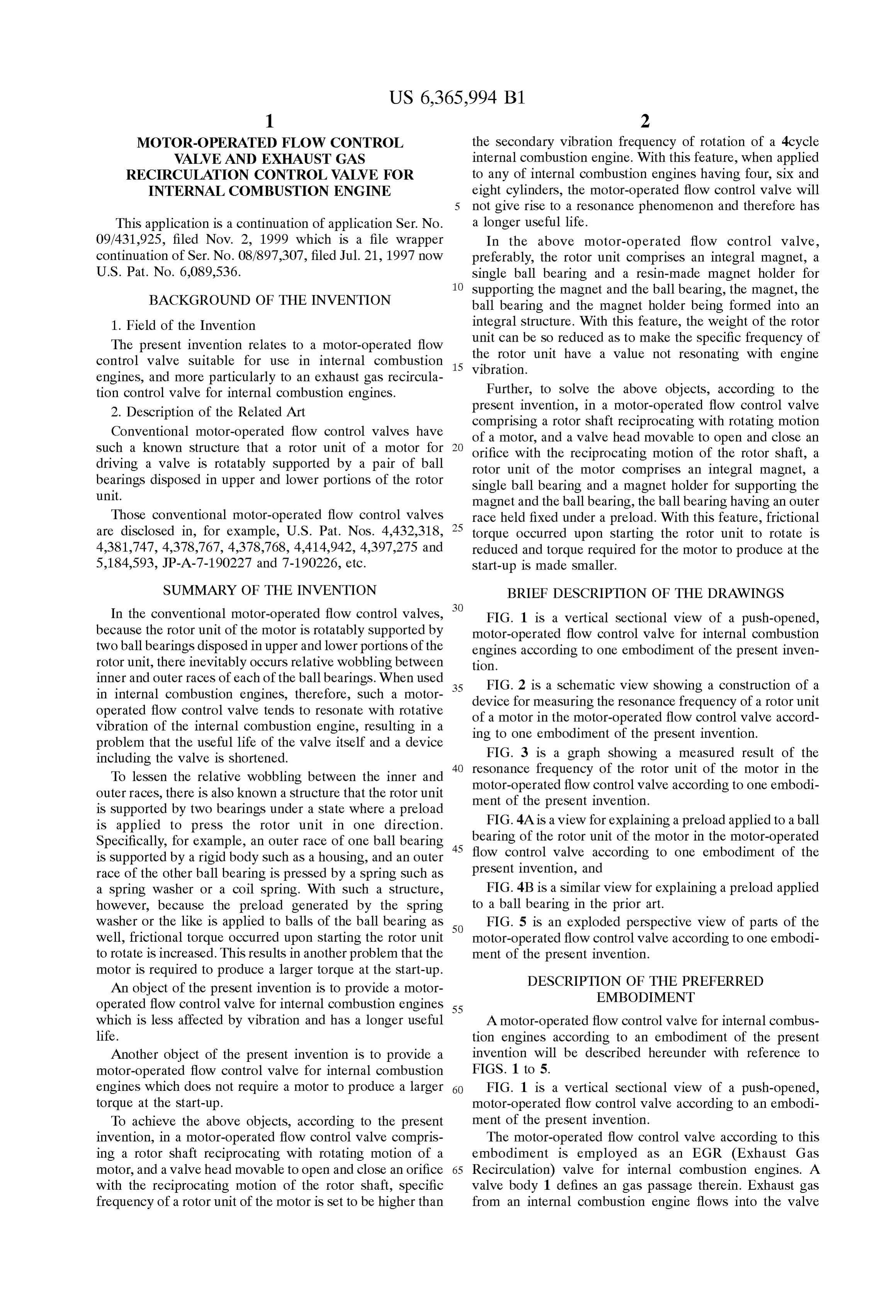 Page 6 of the original patent document