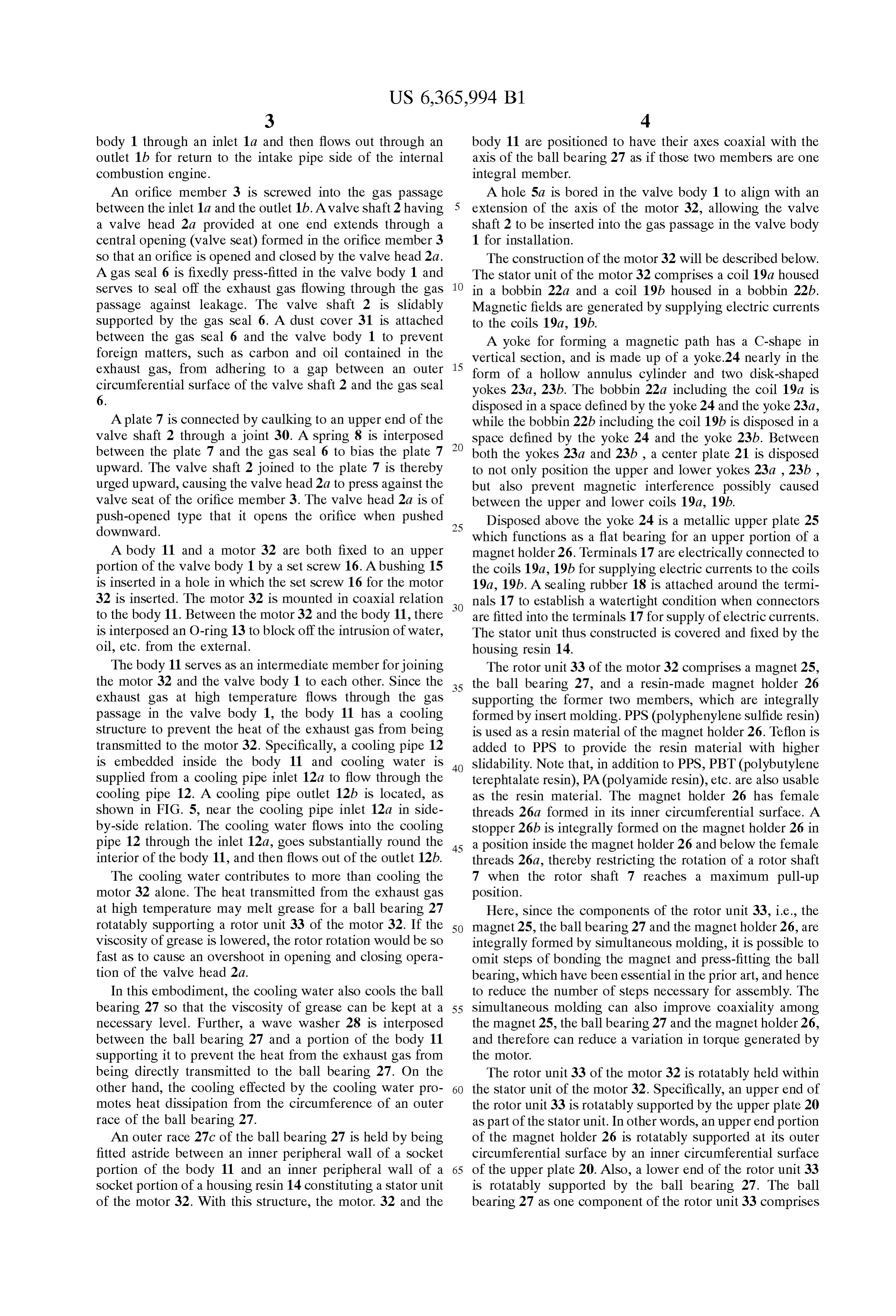 Page 7 of the original patent document
