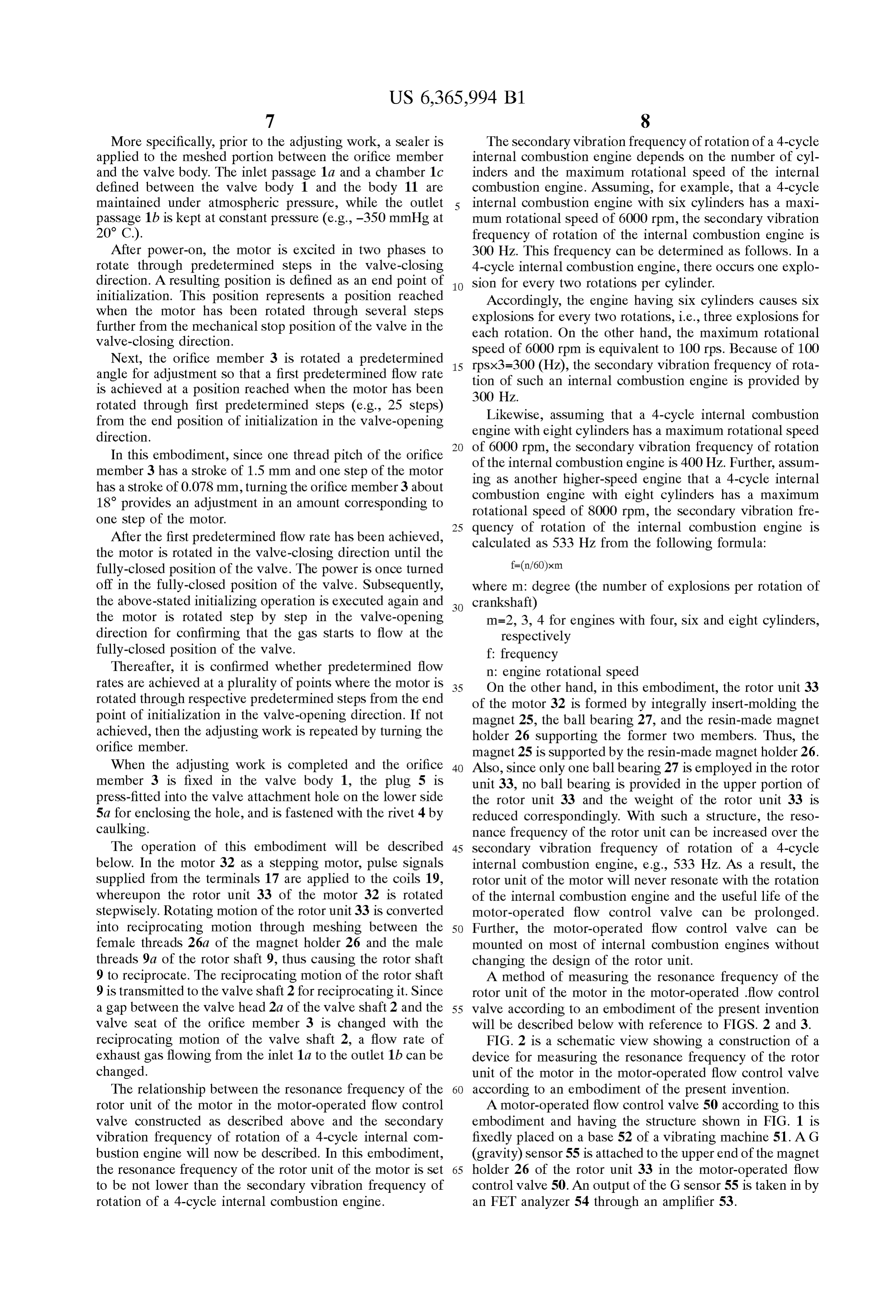 Page 9 of the original patent document