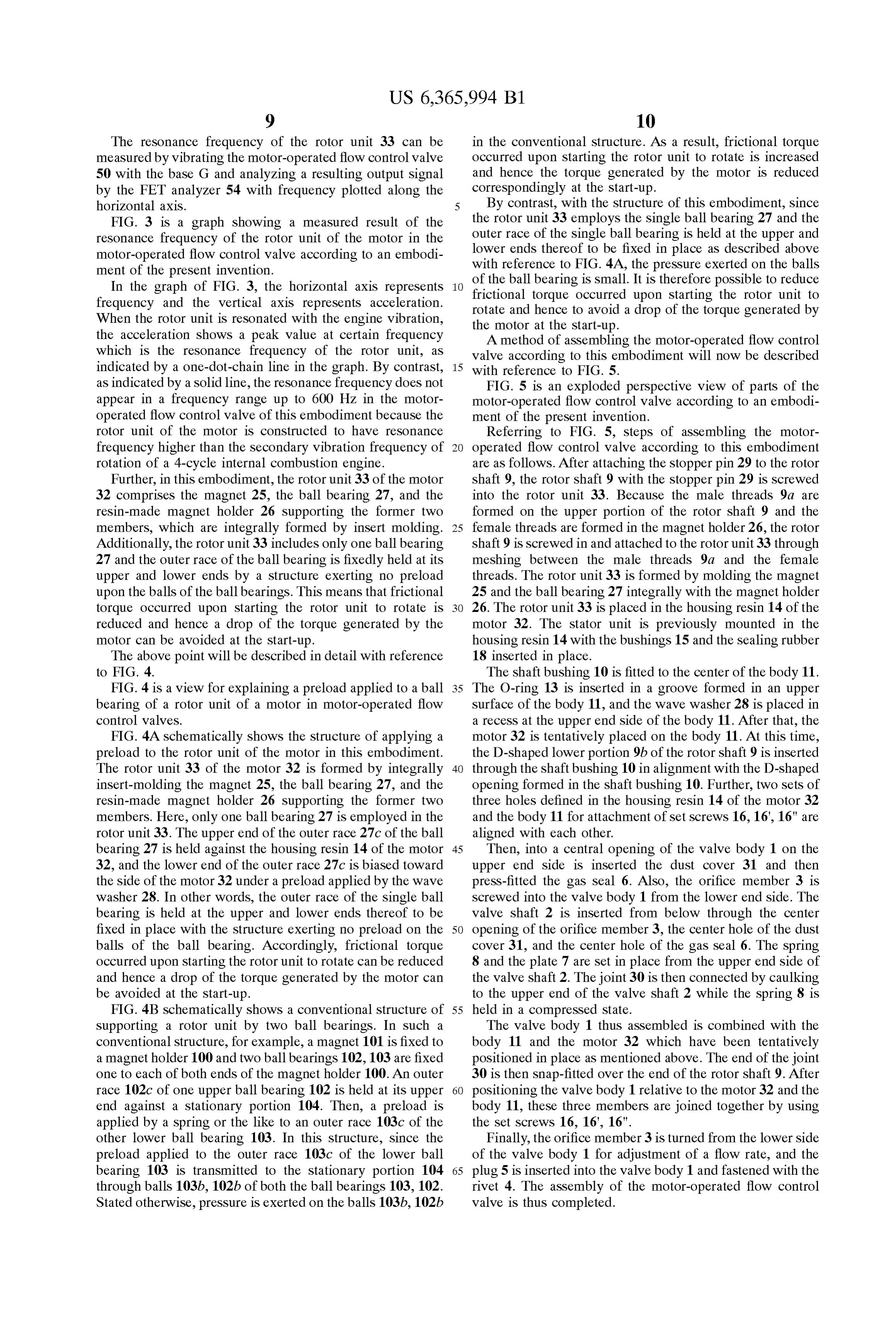 Page 10 of the original patent document