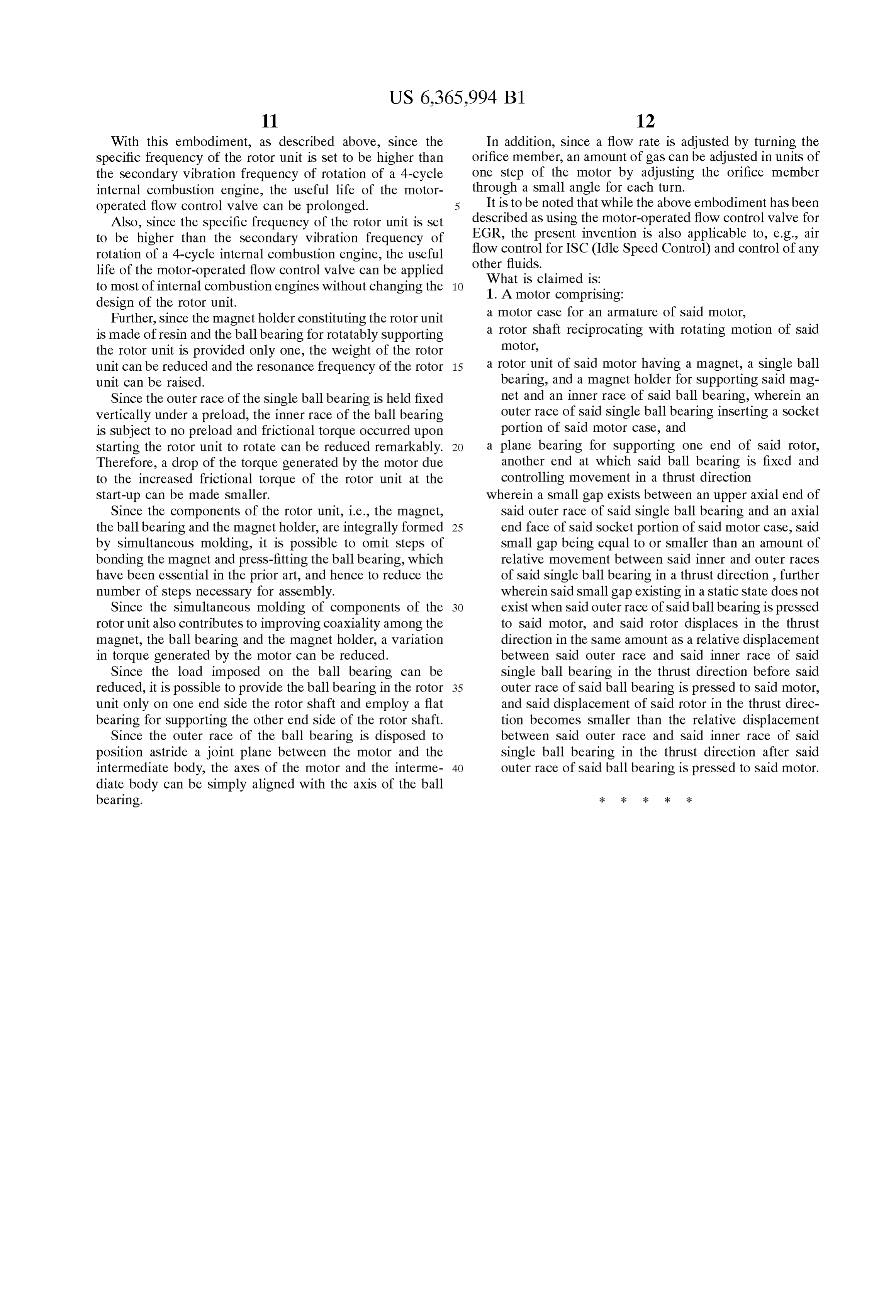 Page 11 of the original patent document