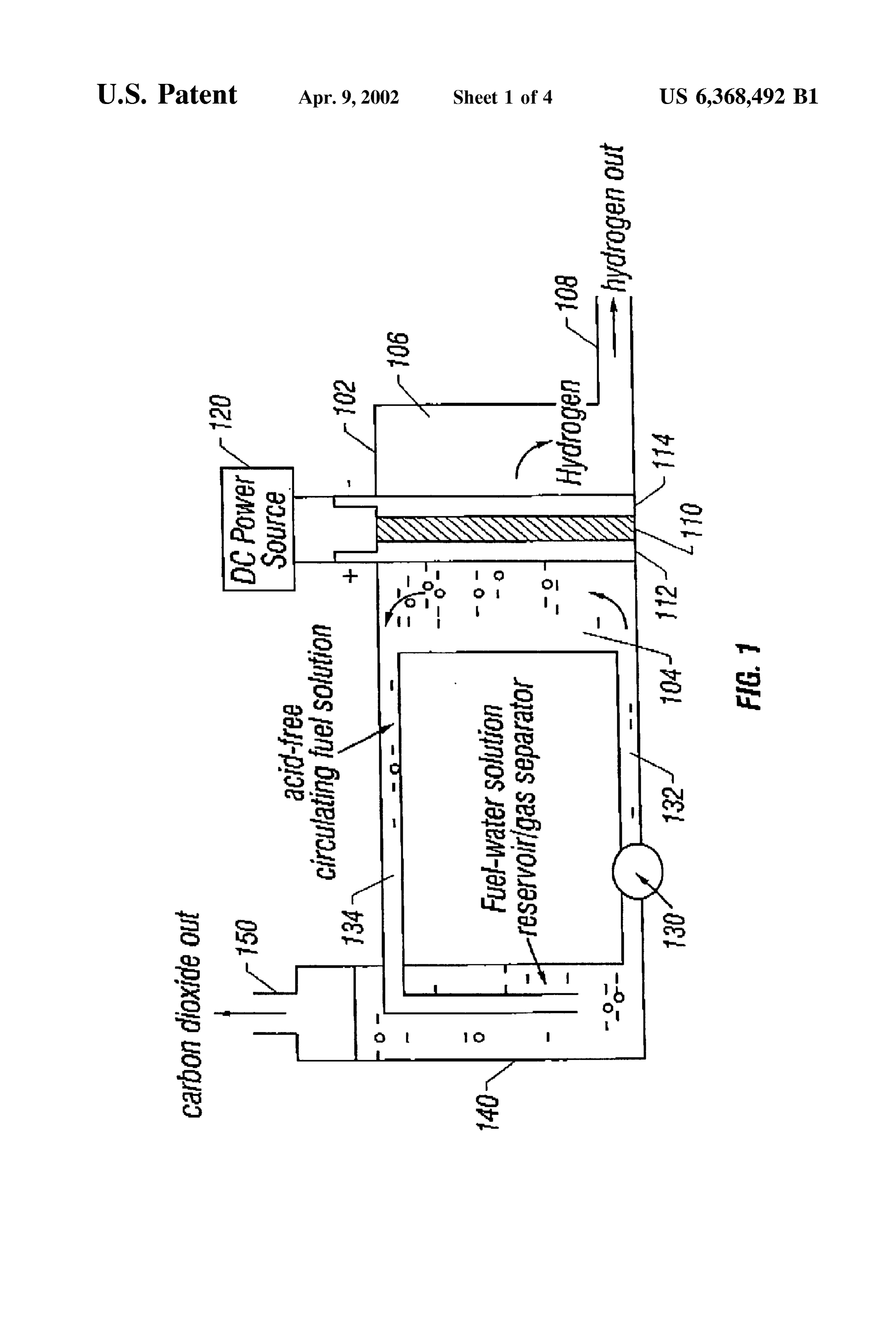 Page 2 of the original patent document