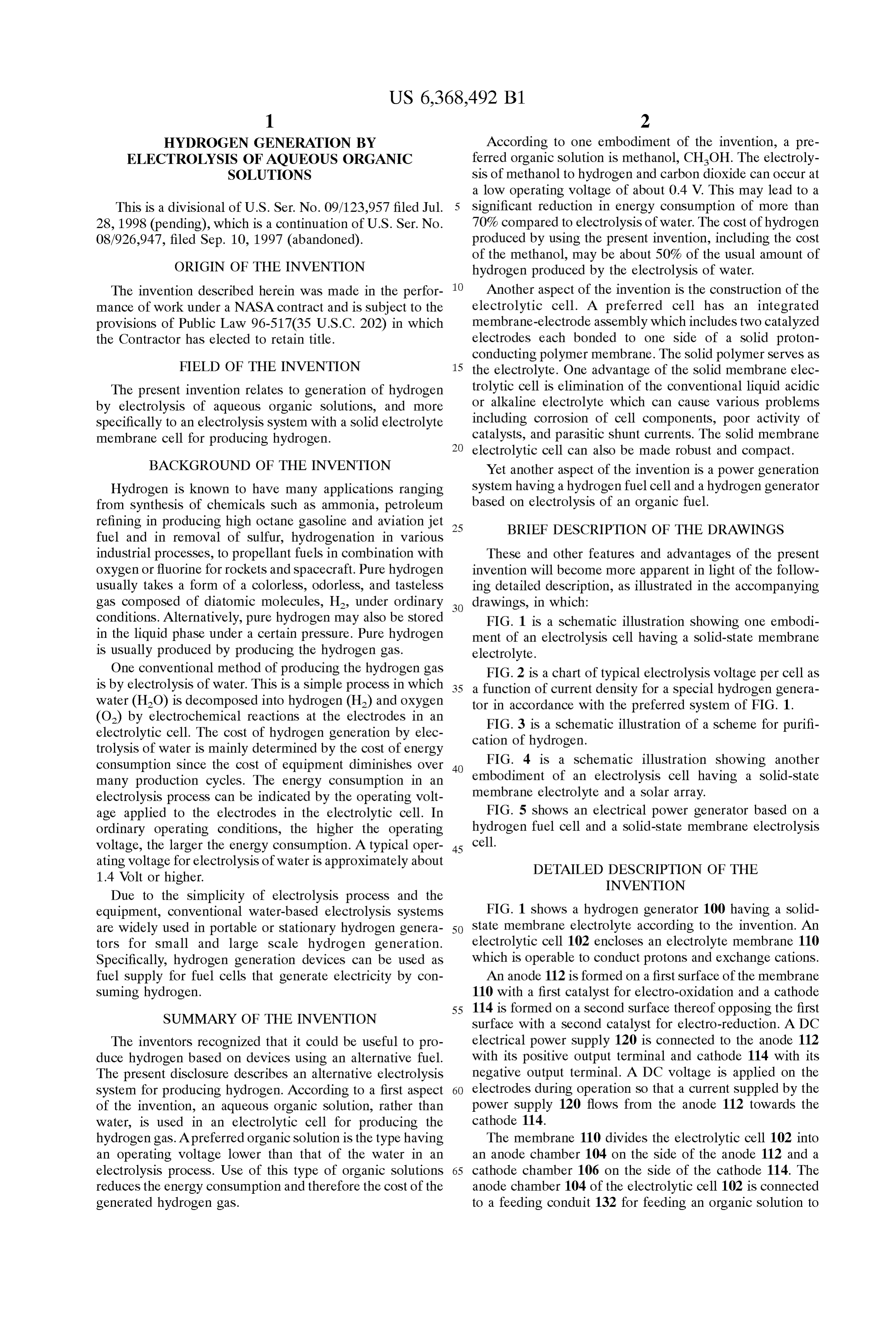 Page 6 of the original patent document