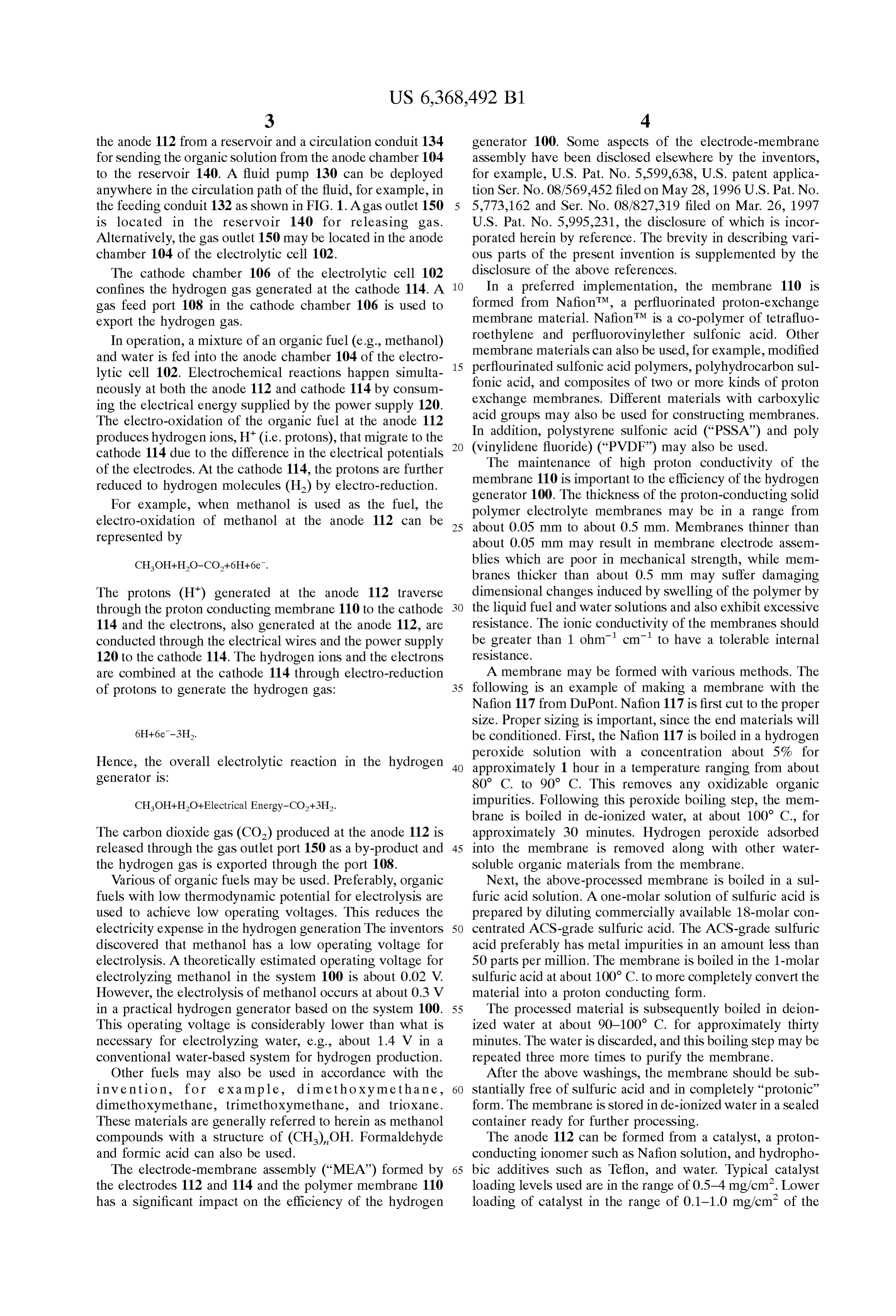 Page 7 of the original patent document