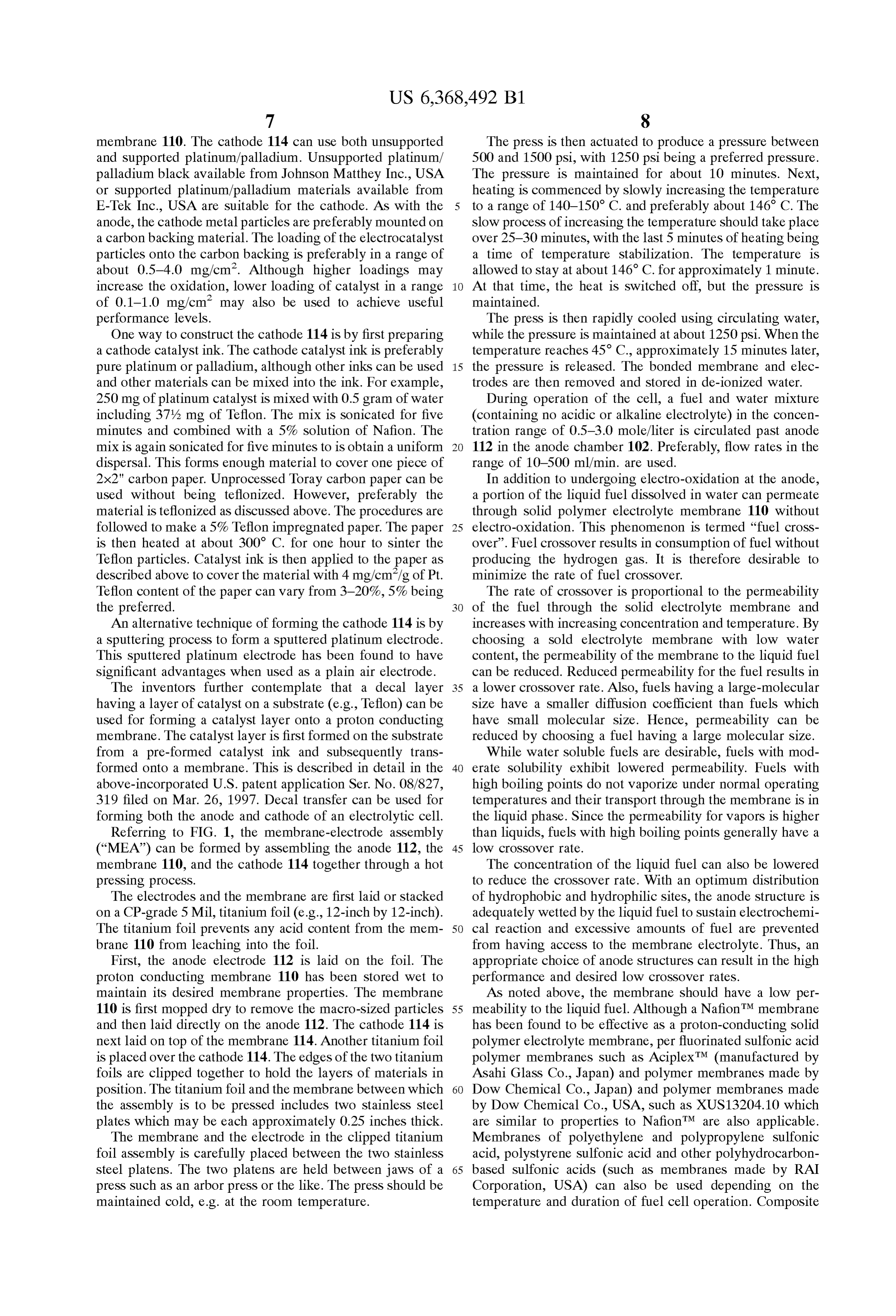 Page 9 of the original patent document