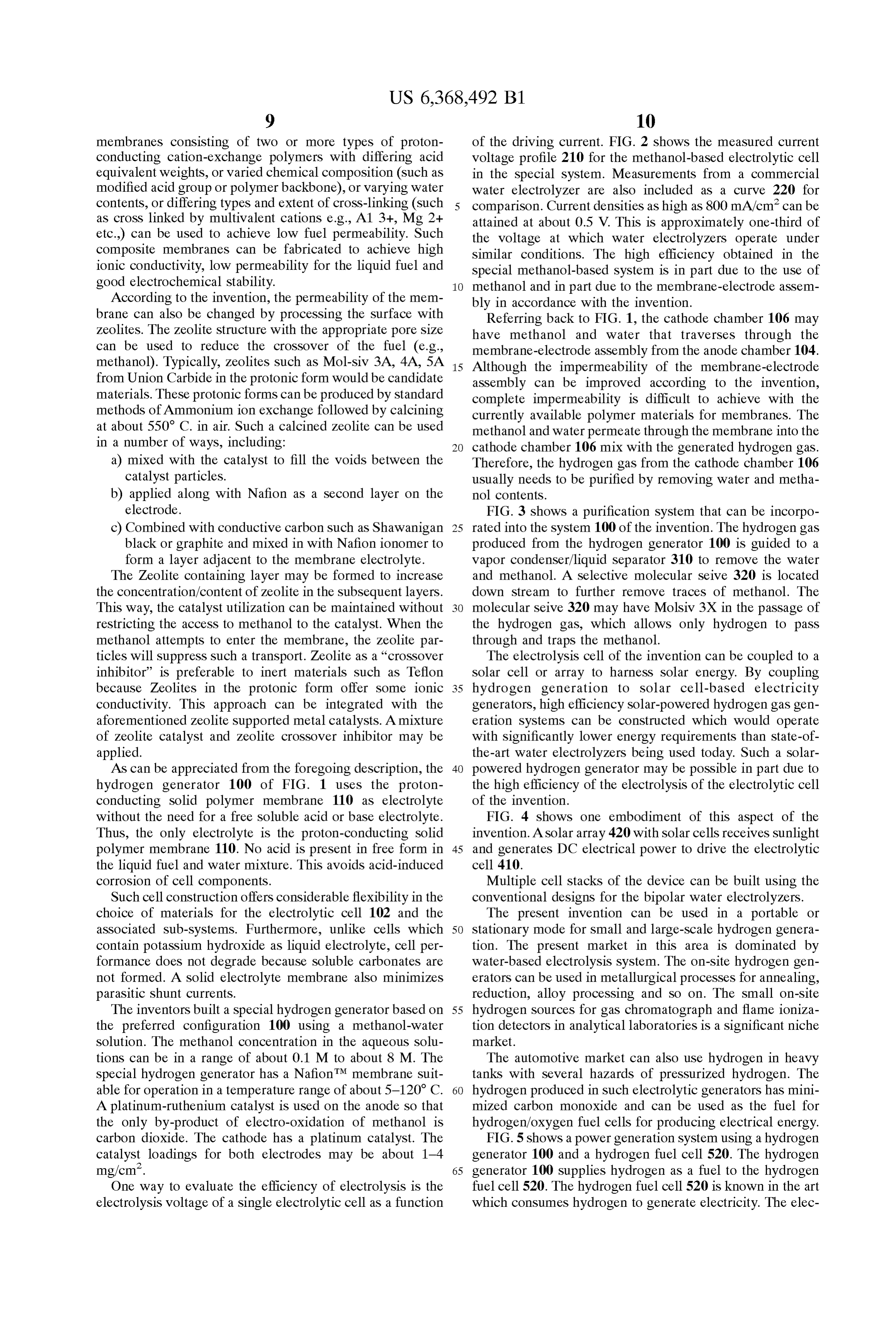 Page 10 of the original patent document