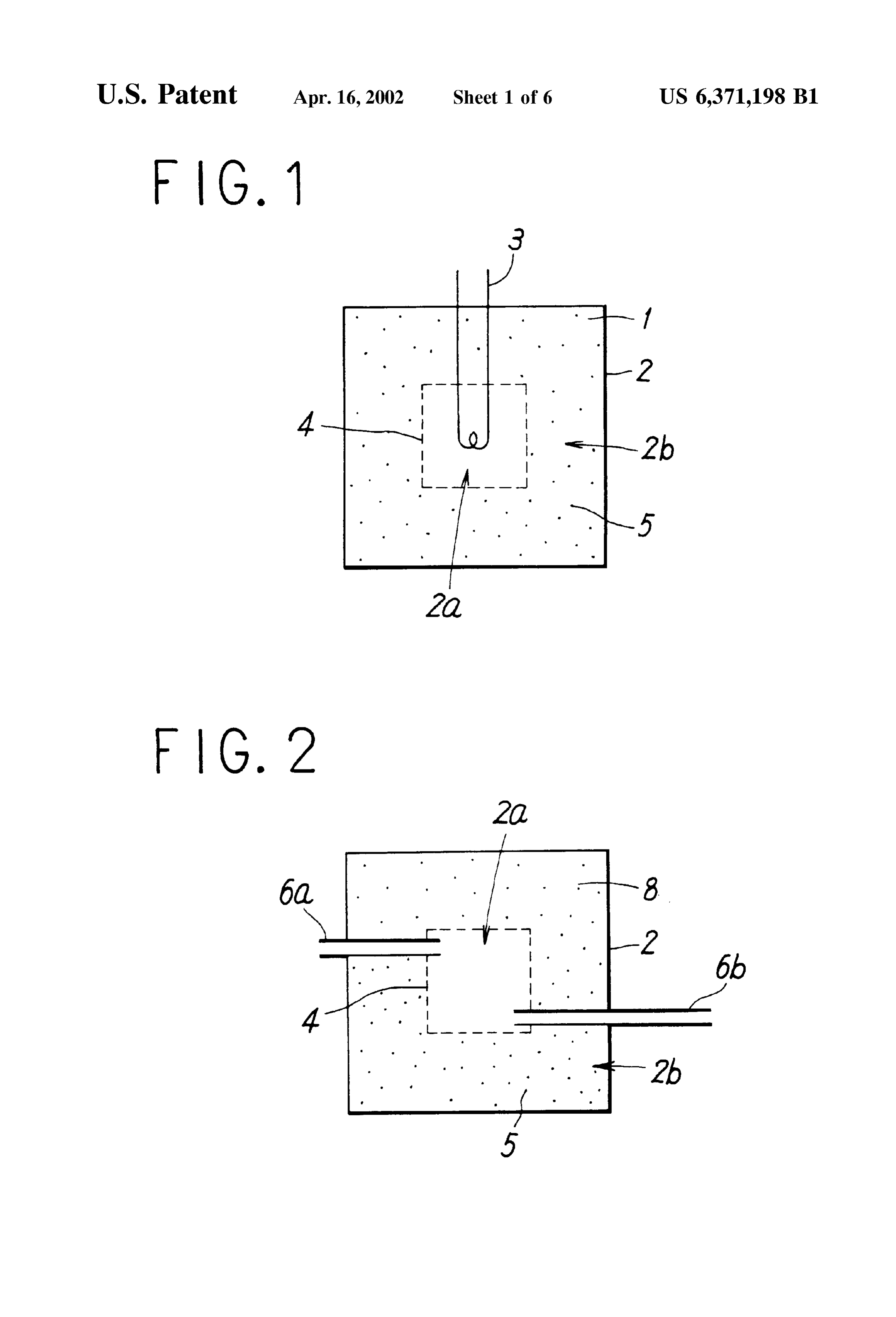 Page 2 of the original patent document
