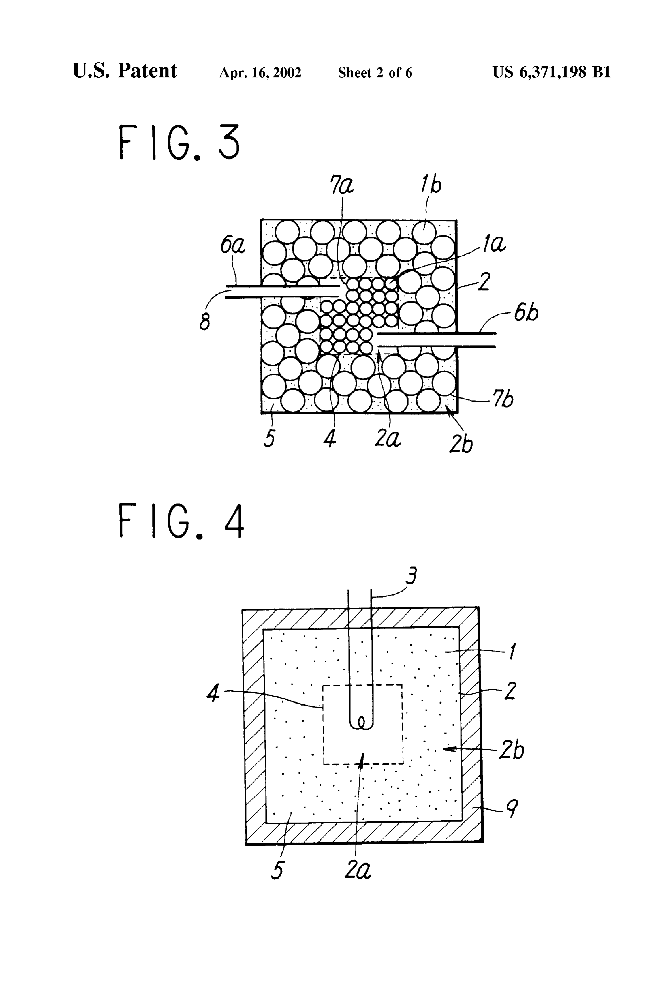 Page 3 of the original patent document