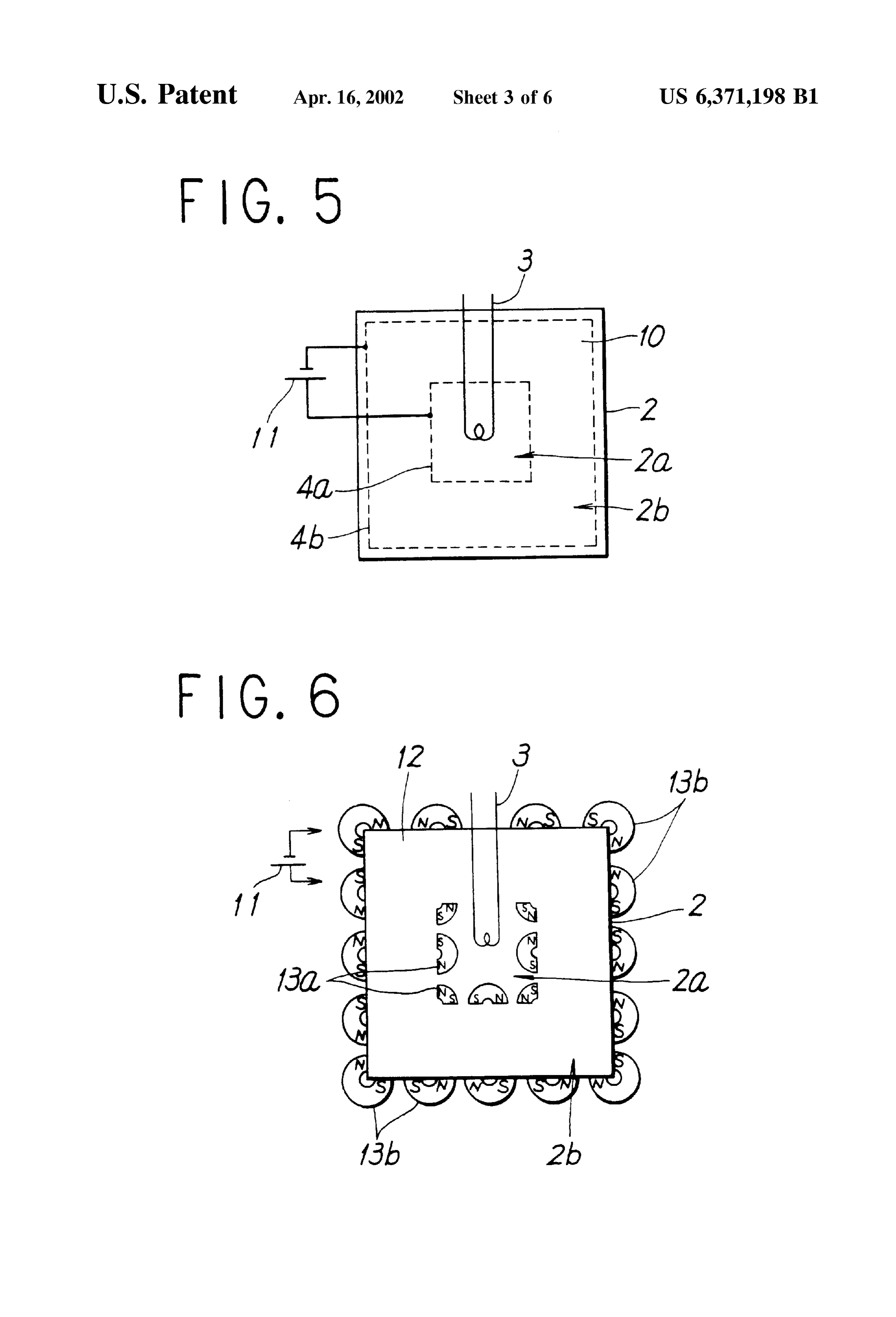 Page 4 of the original patent document