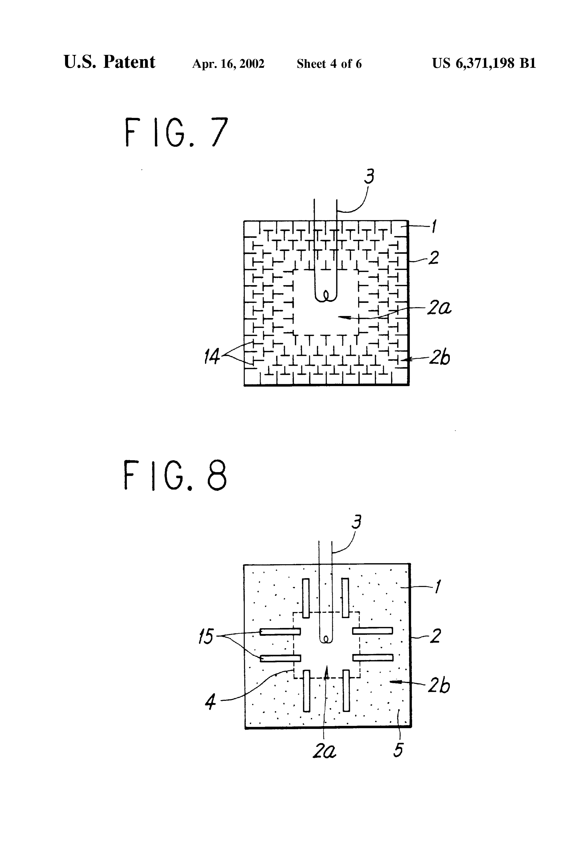 Page 5 of the original patent document