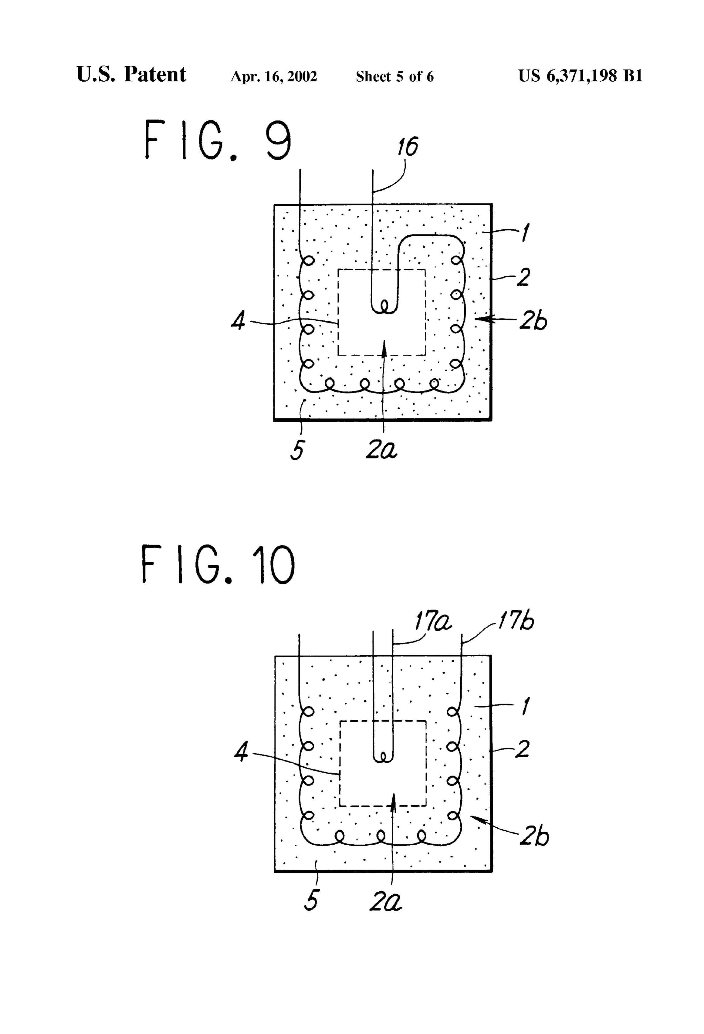 Page 6 of the original patent document
