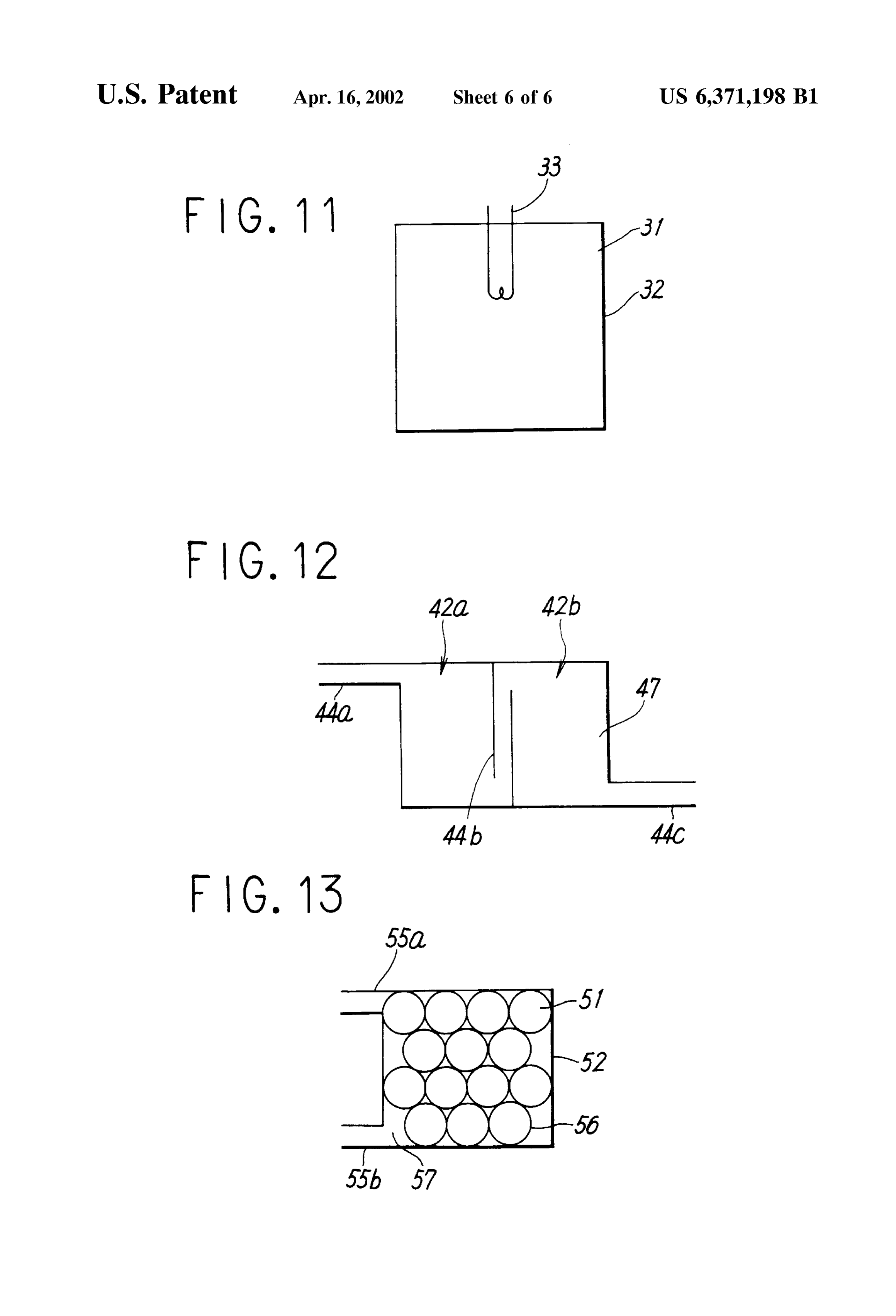 Page 7 of the original patent document