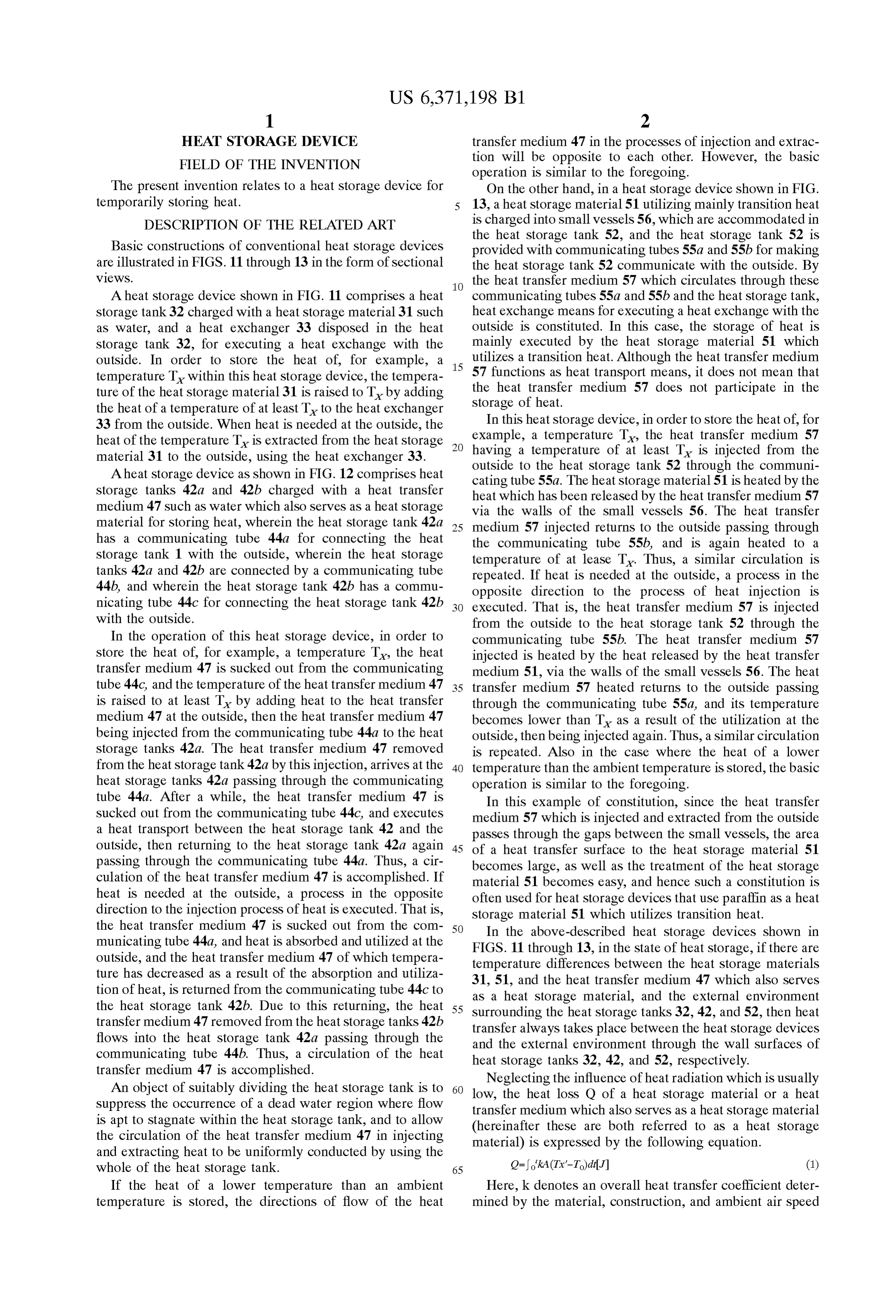 Page 8 of the original patent document