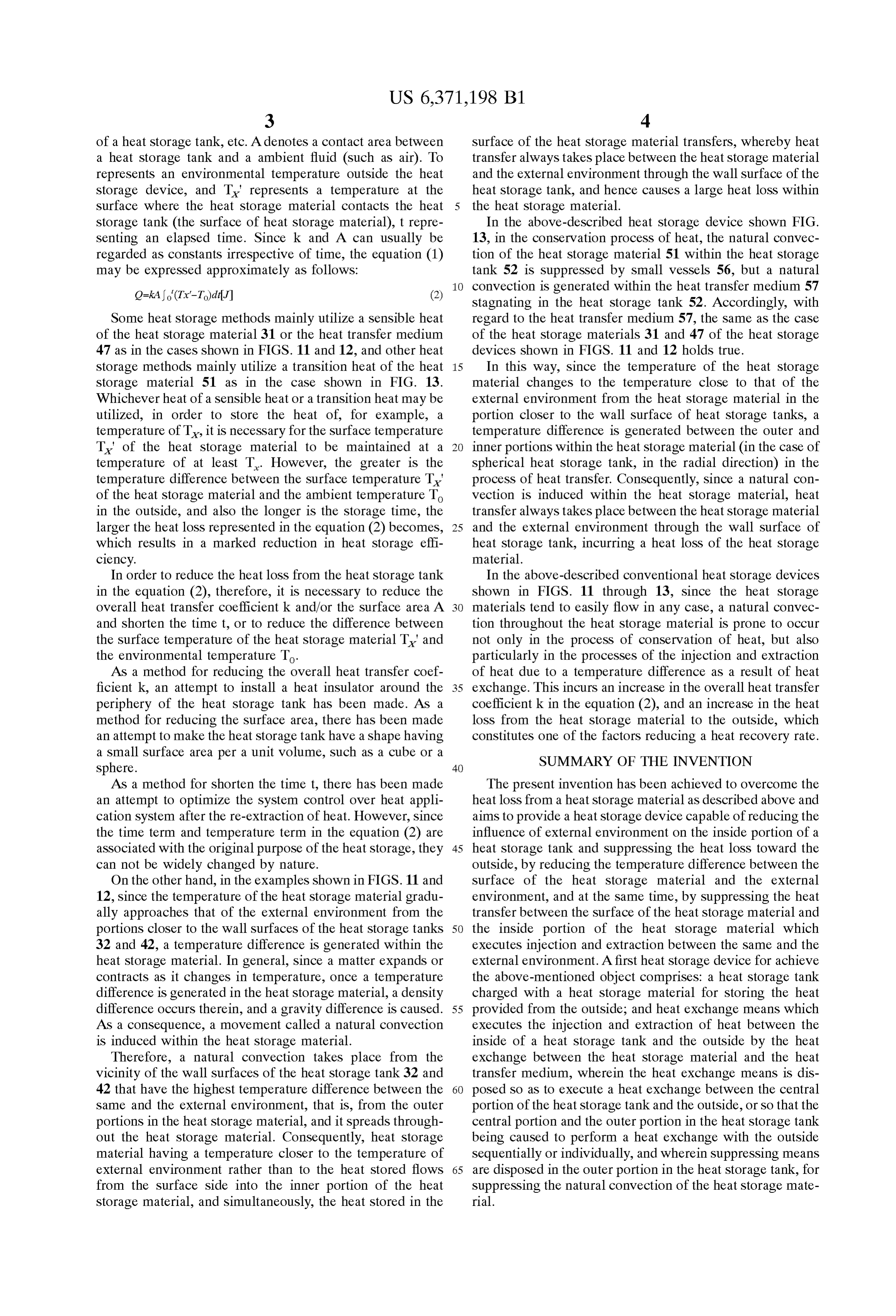 Page 9 of the original patent document
