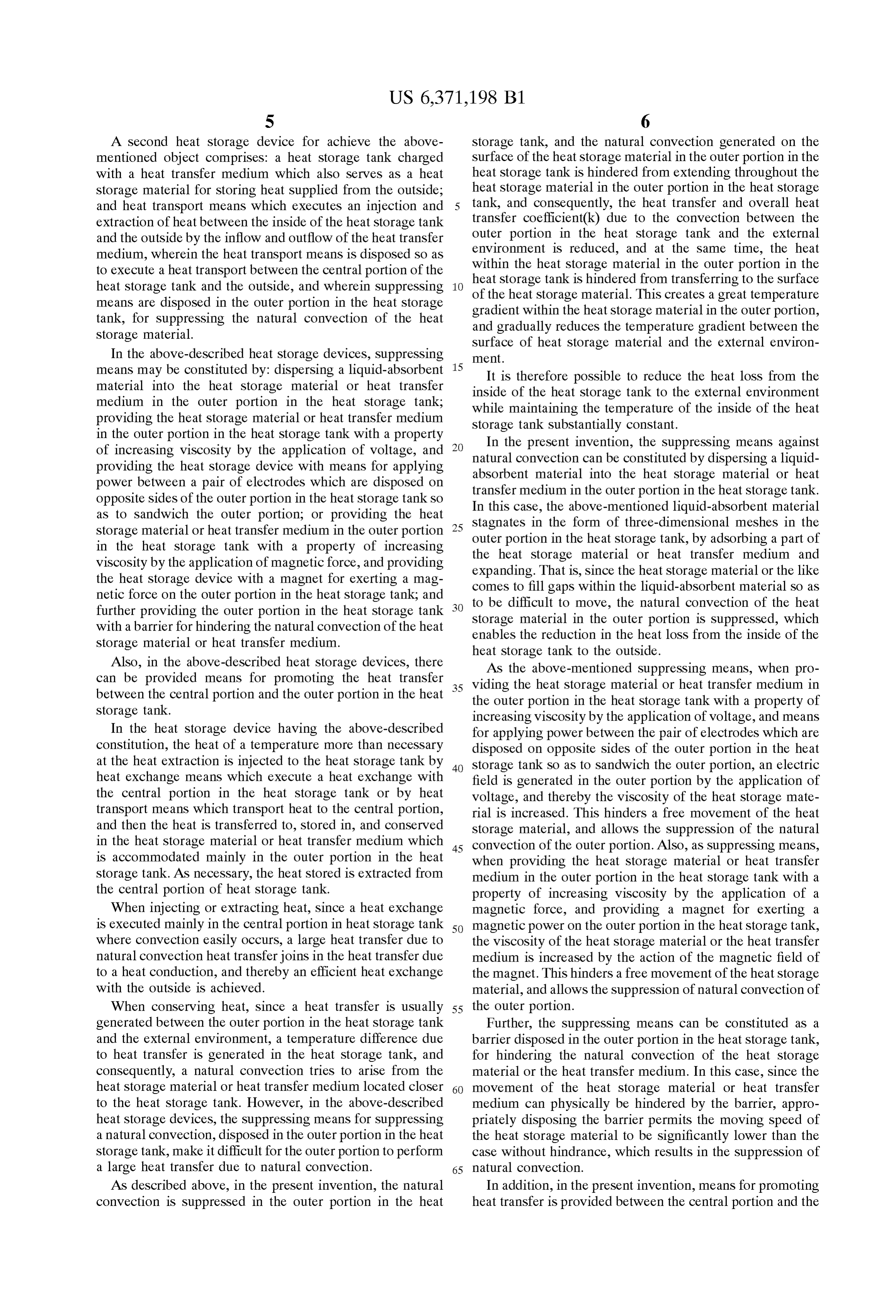 Page 10 of the original patent document