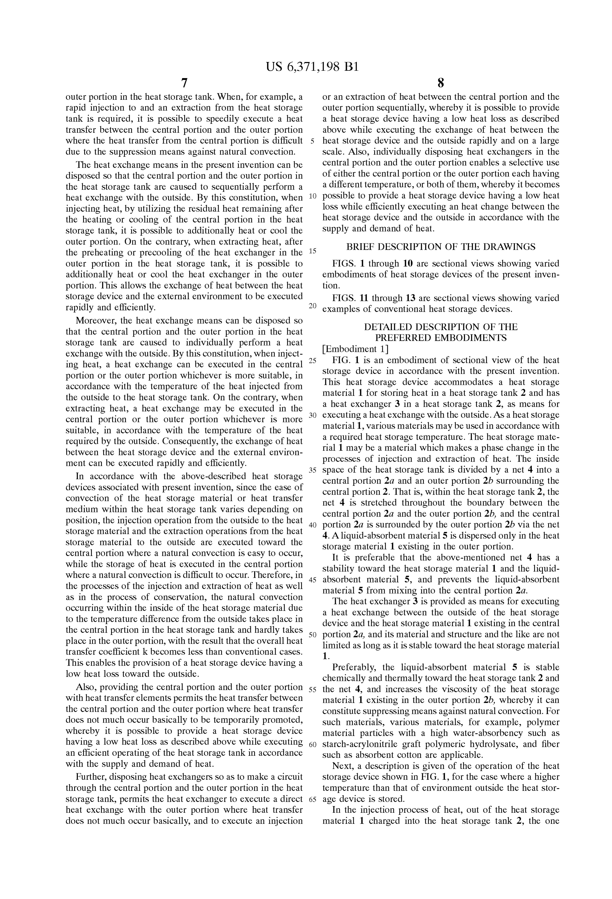 Page 11 of the original patent document