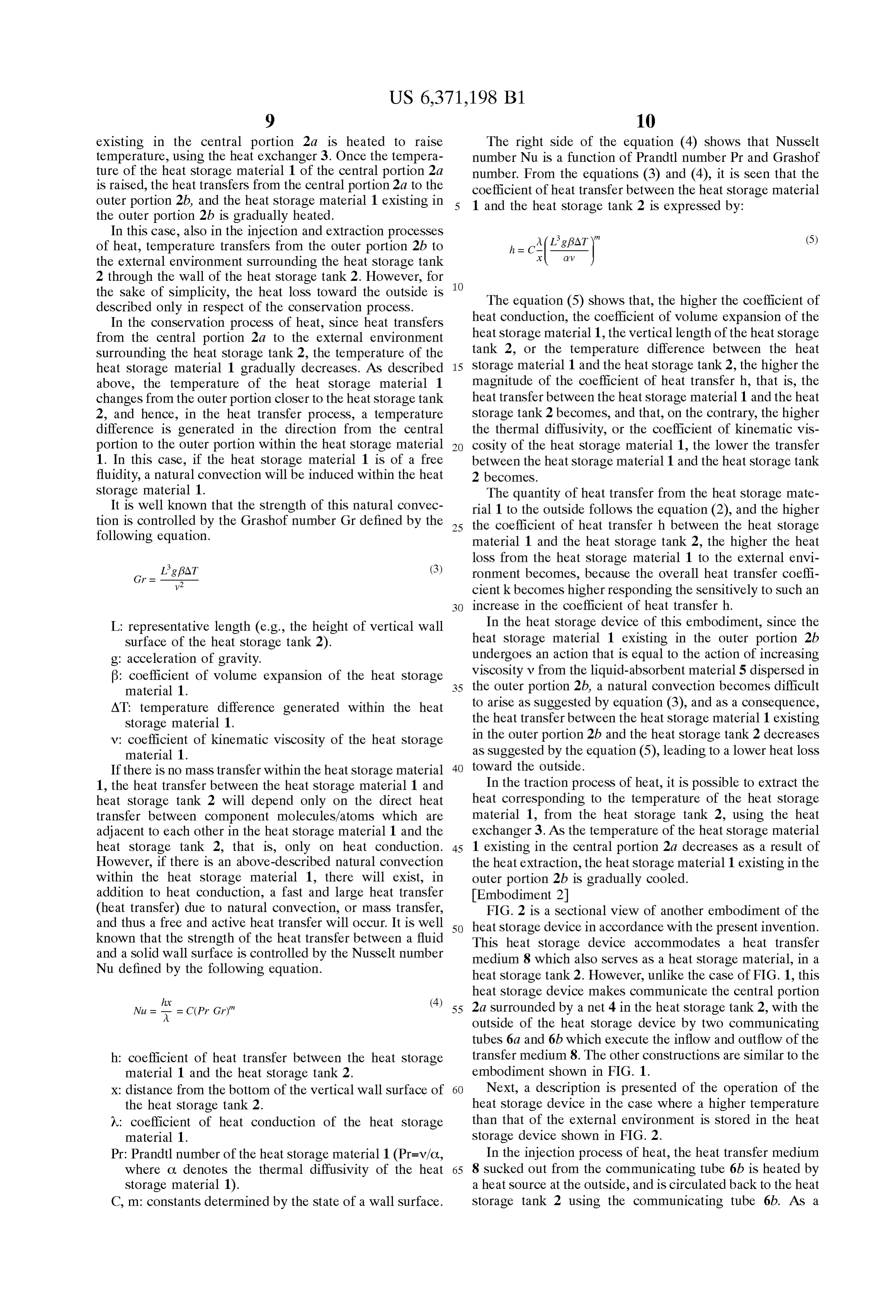 Page 12 of the original patent document