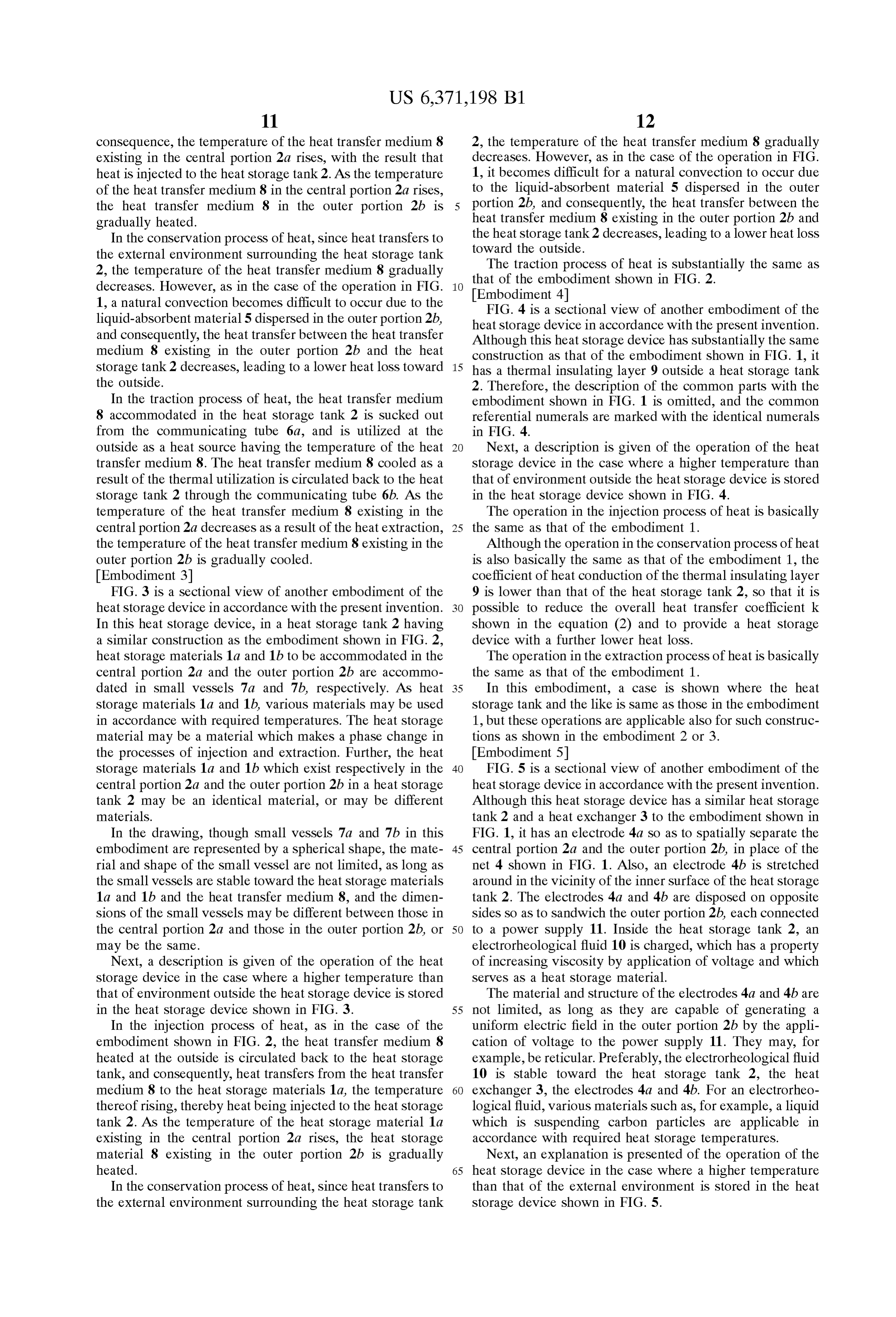 Page 13 of the original patent document
