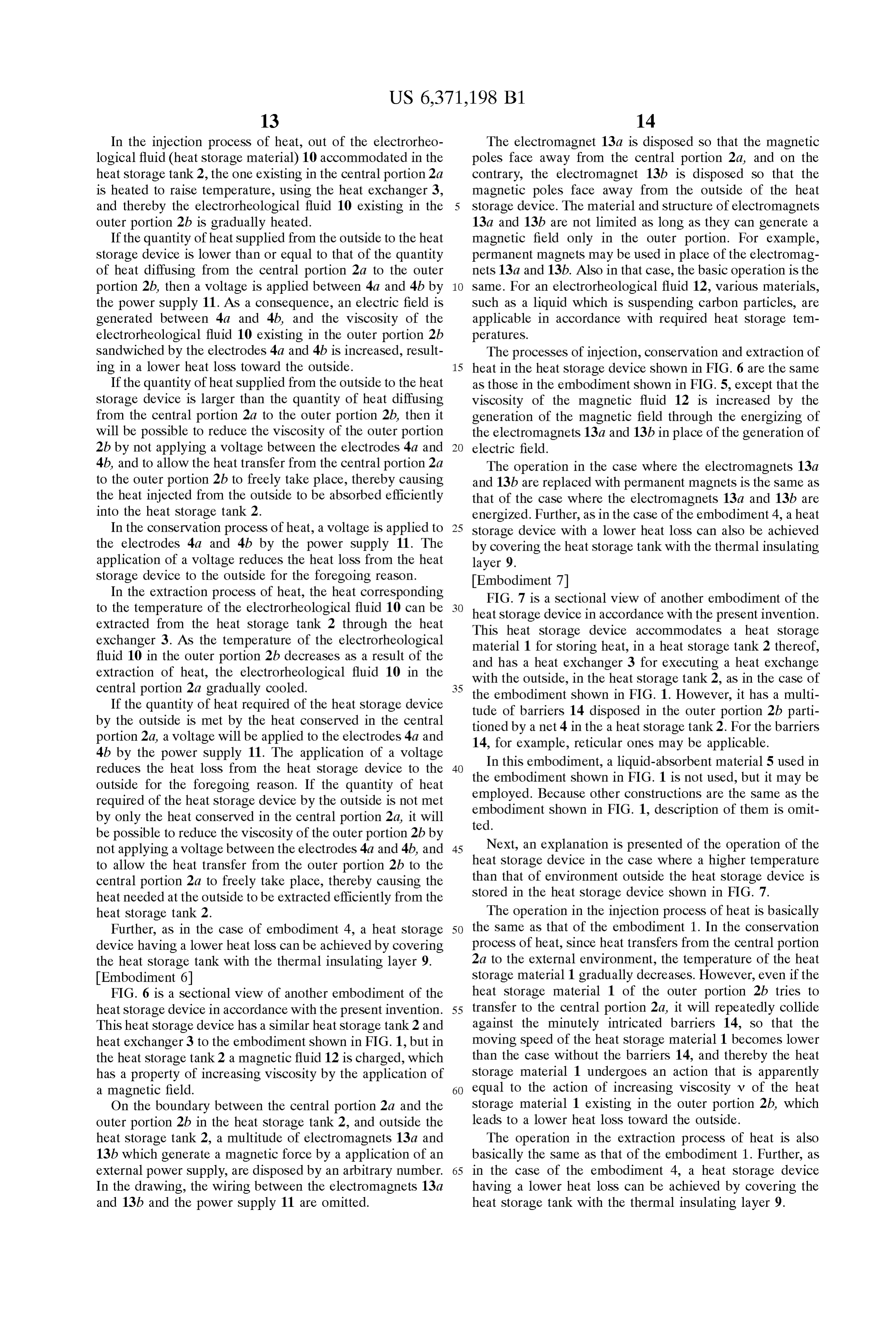 Page 14 of the original patent document