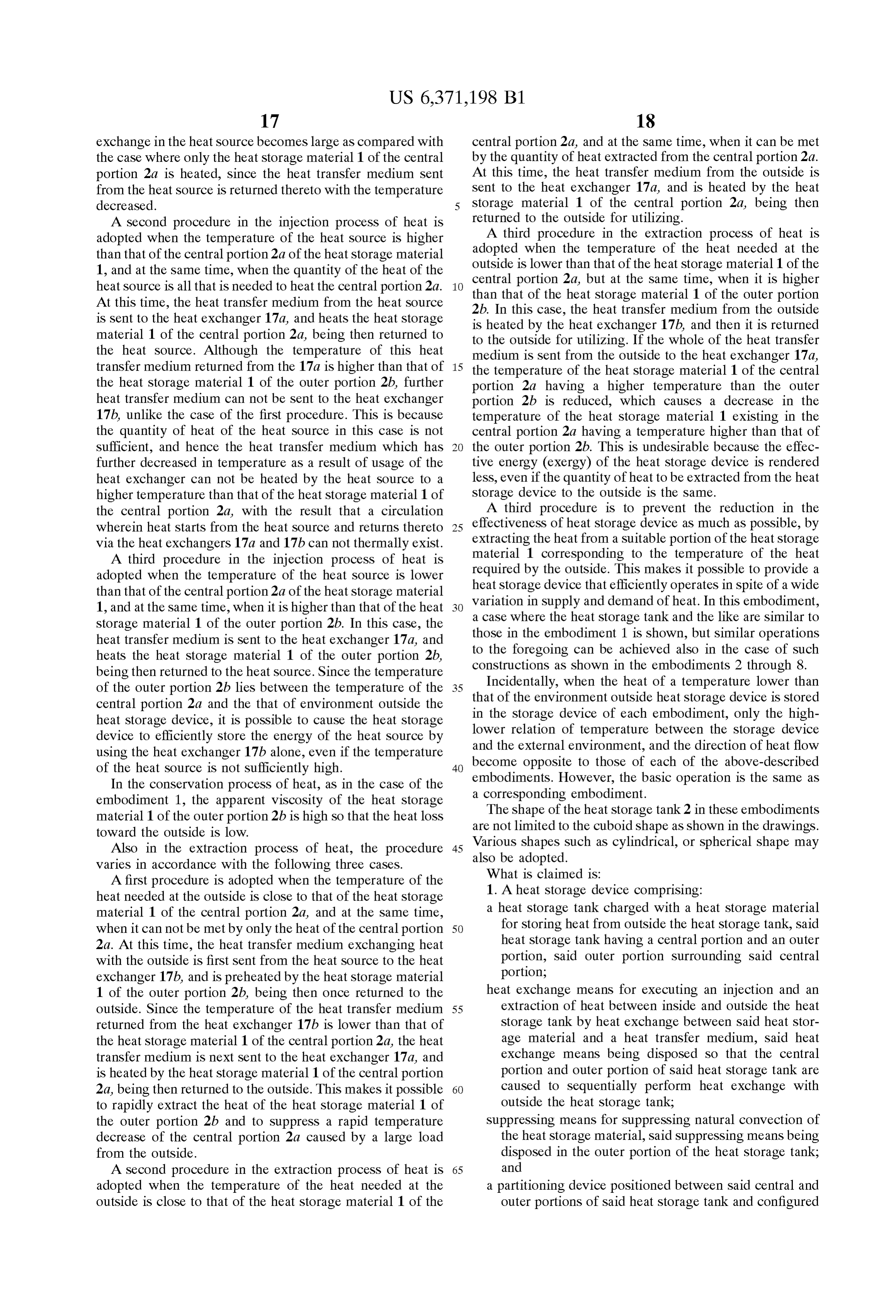Page 16 of the original patent document
