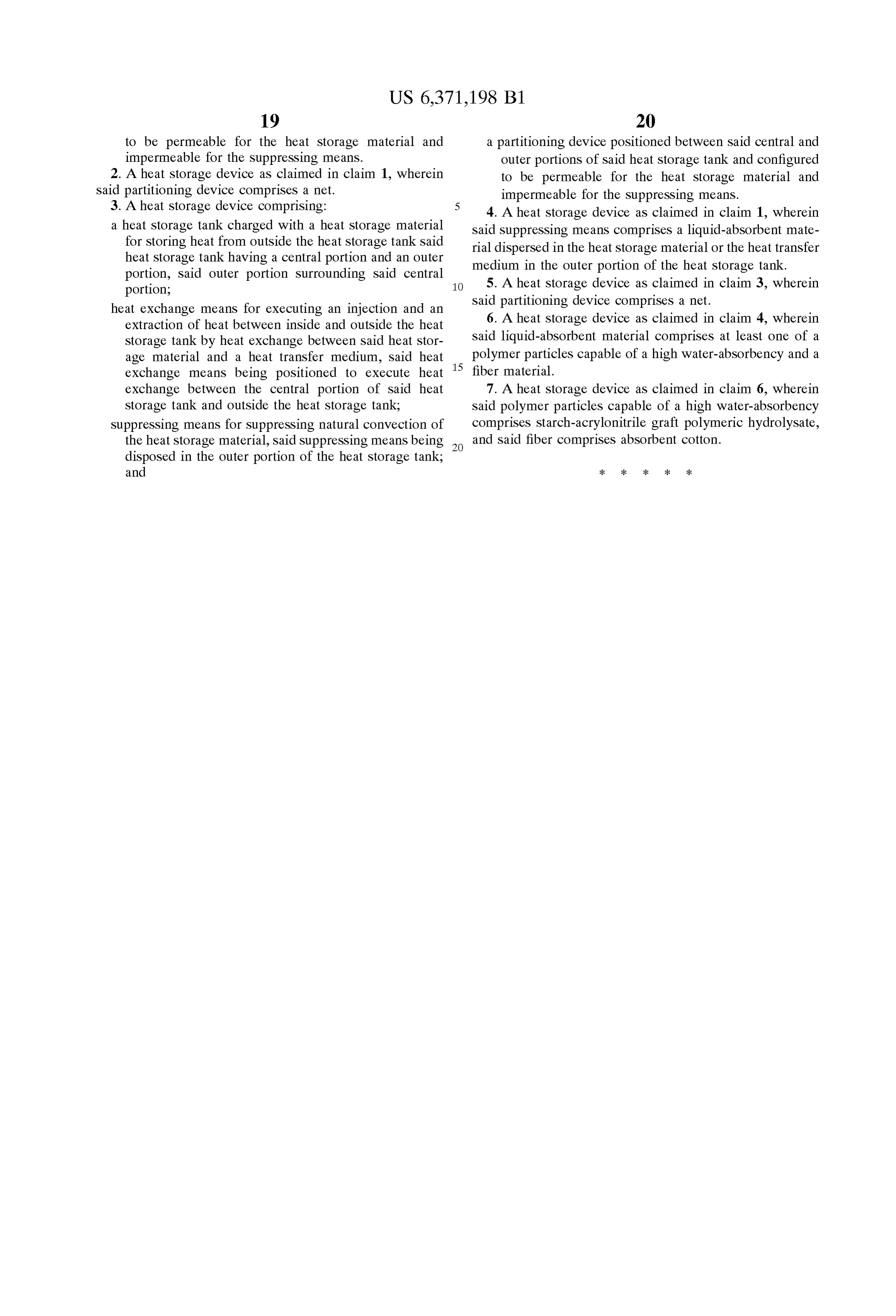 Page 17 of the original patent document