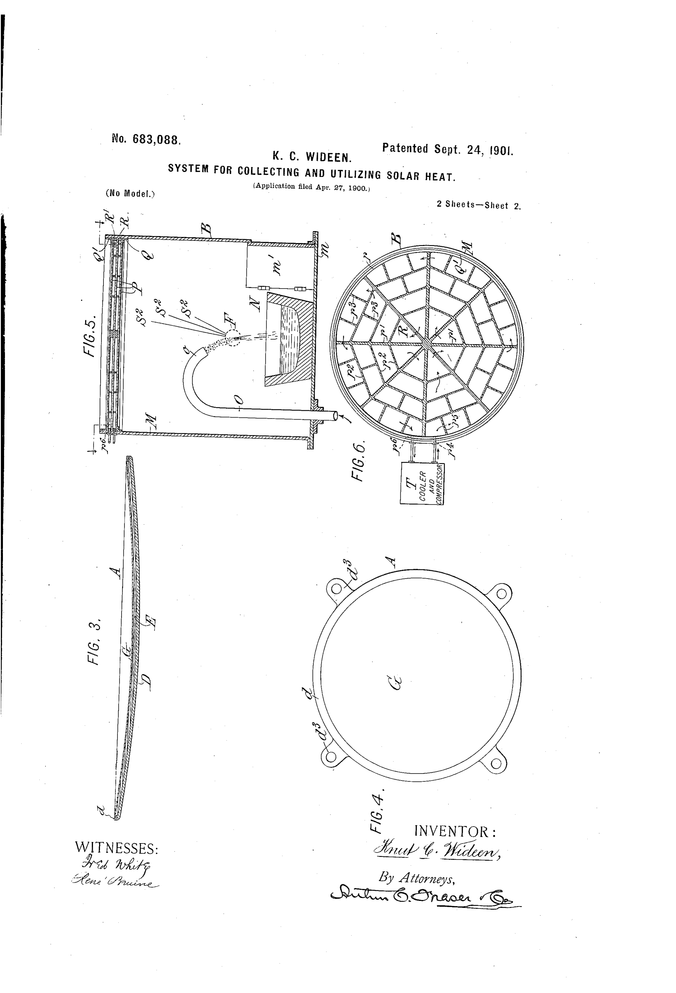 Page 2 of the original patent document