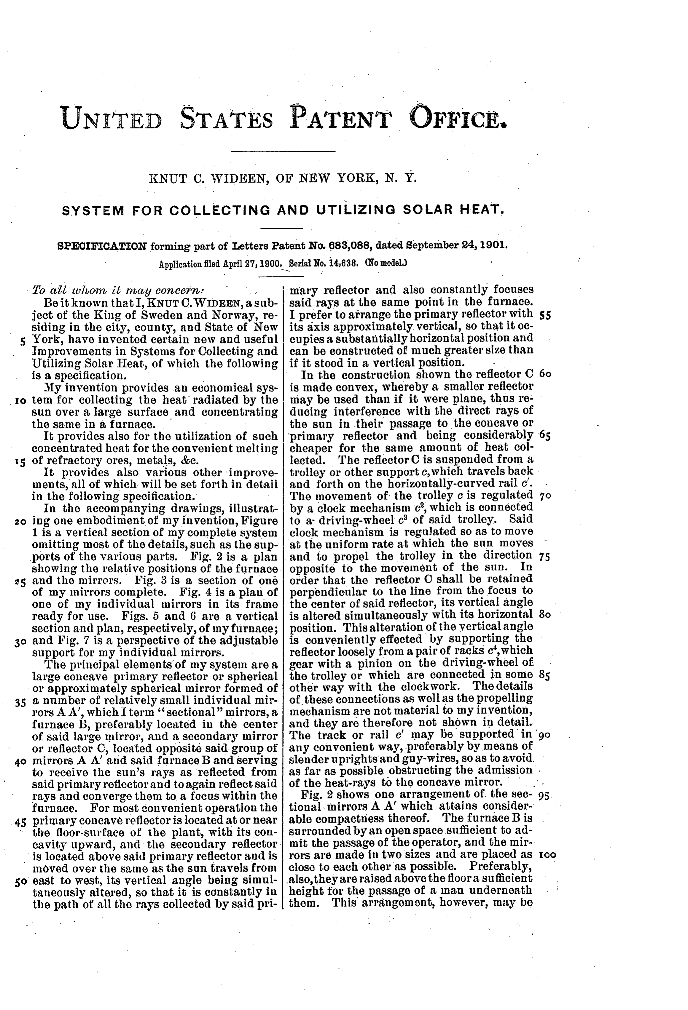Page 3 of the original patent document