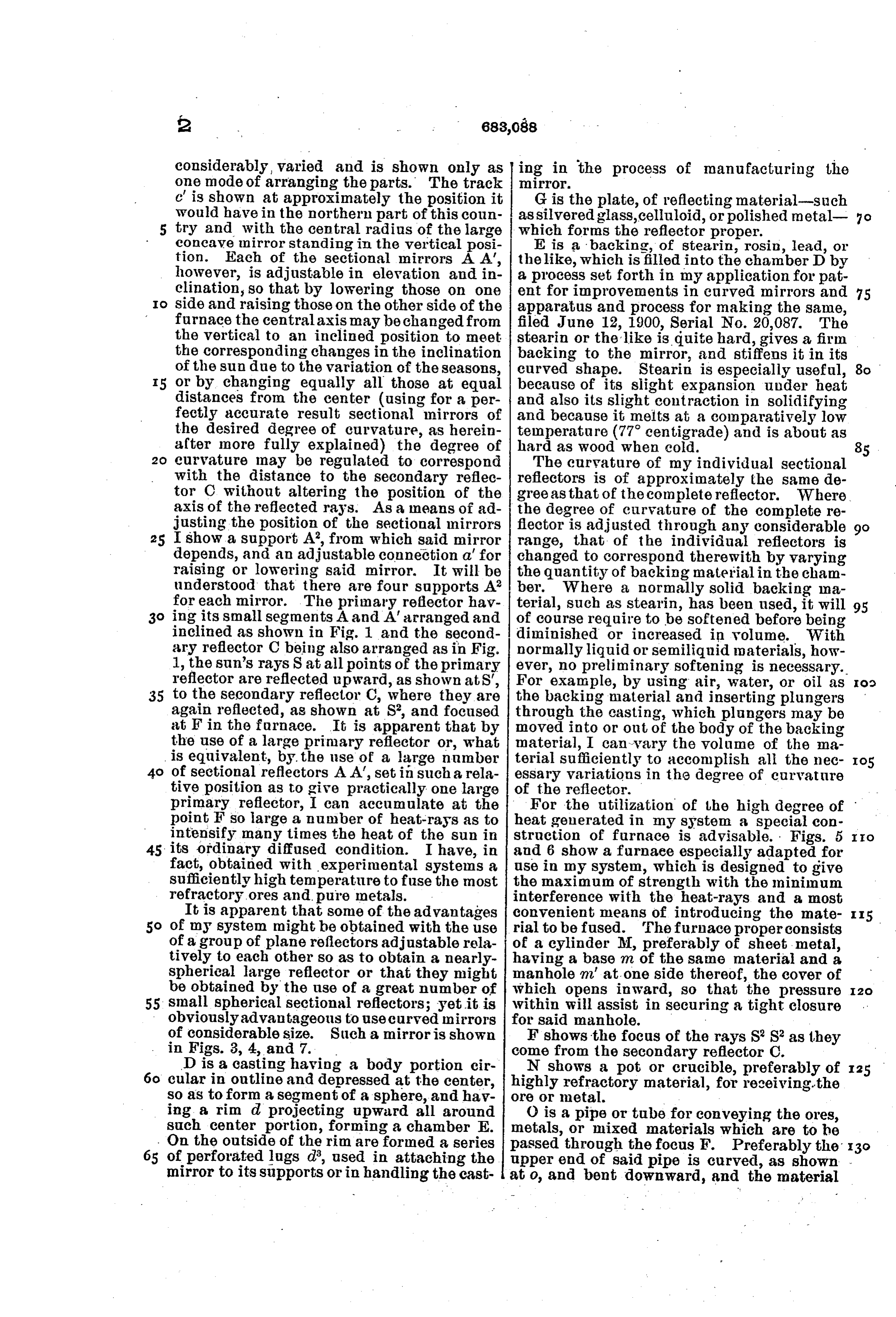 Page 4 of the original patent document