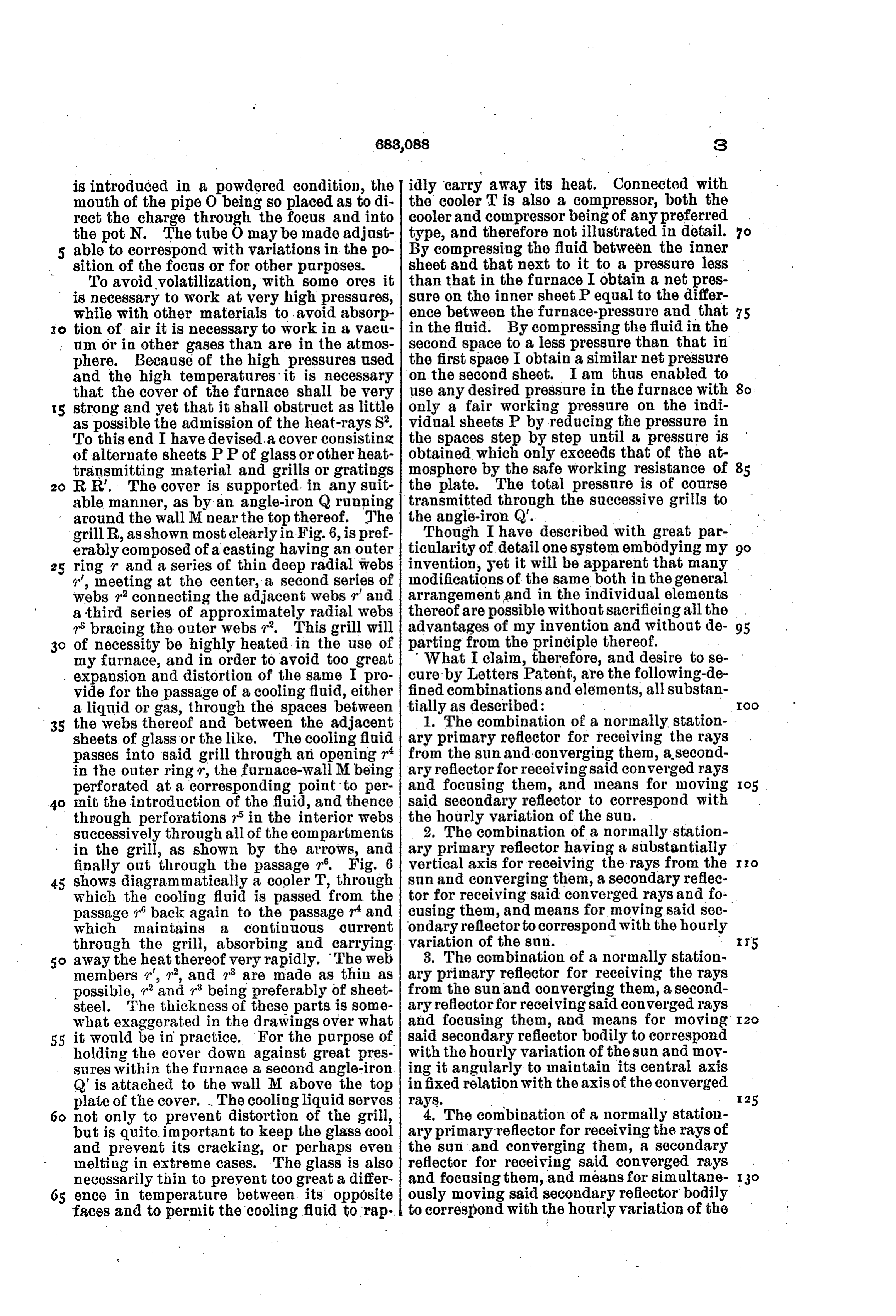 Page 5 of the original patent document