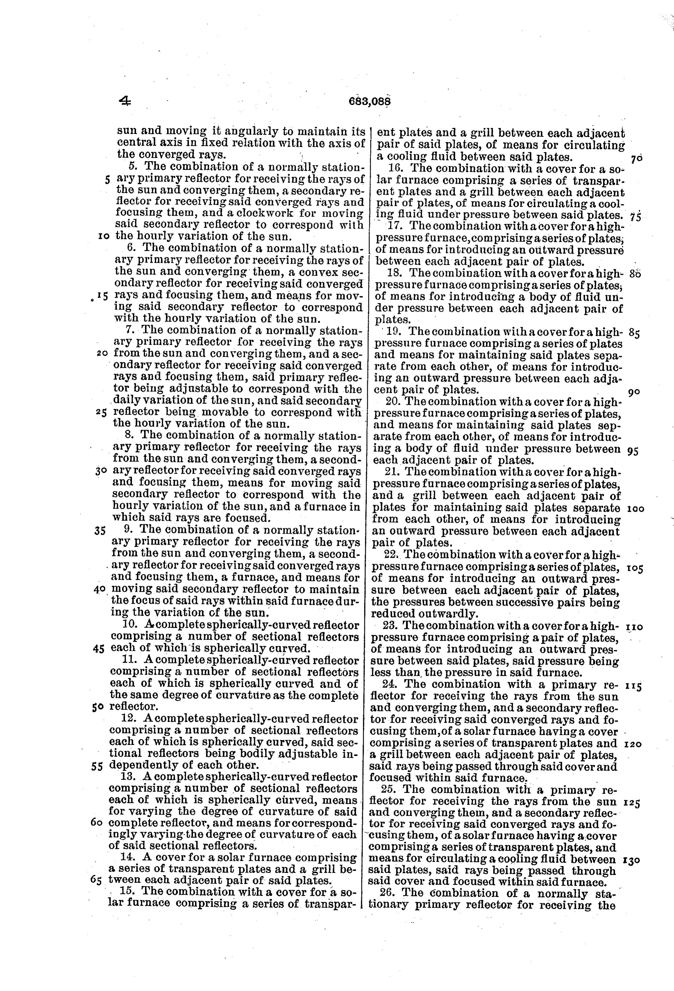 Page 6 of the original patent document