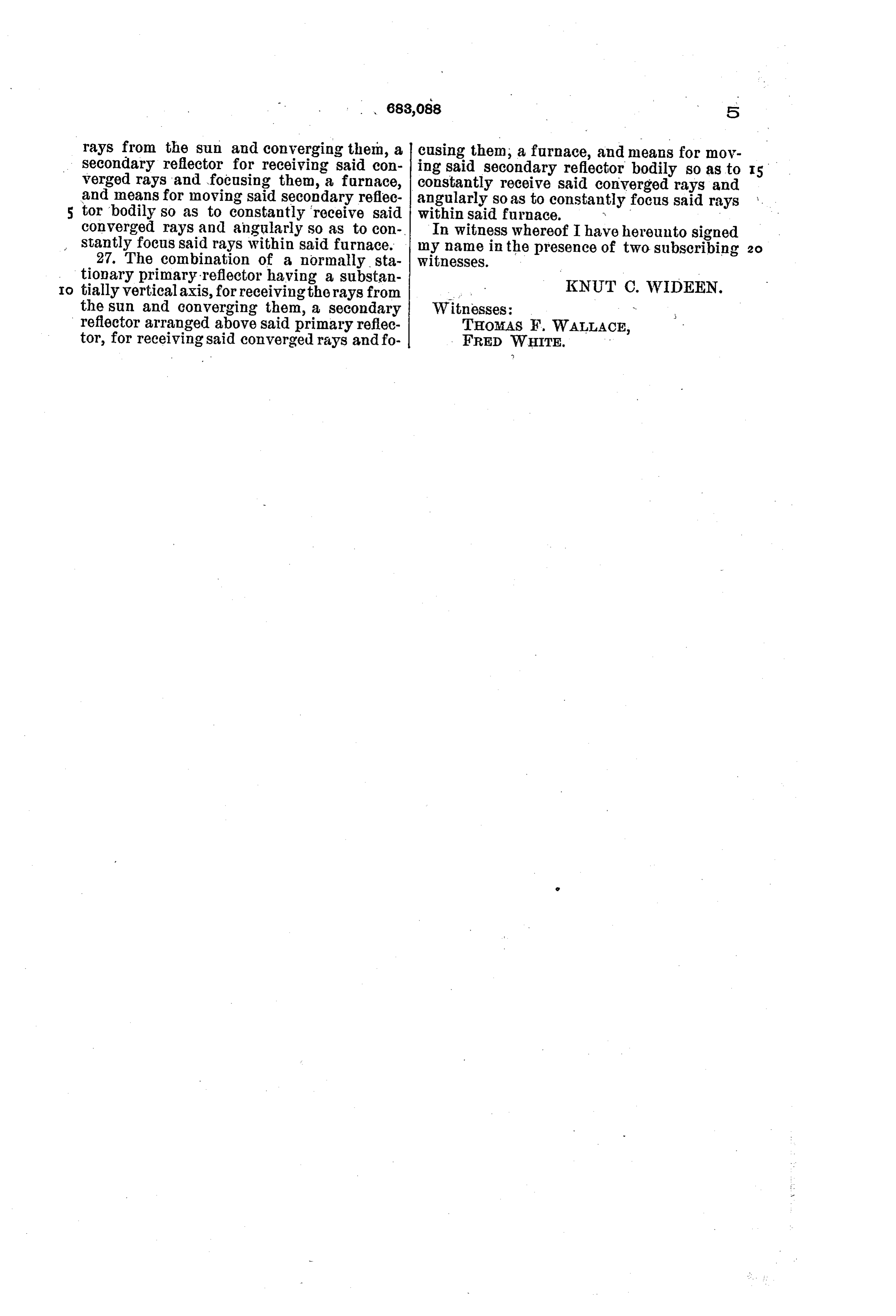 Page 7 of the original patent document