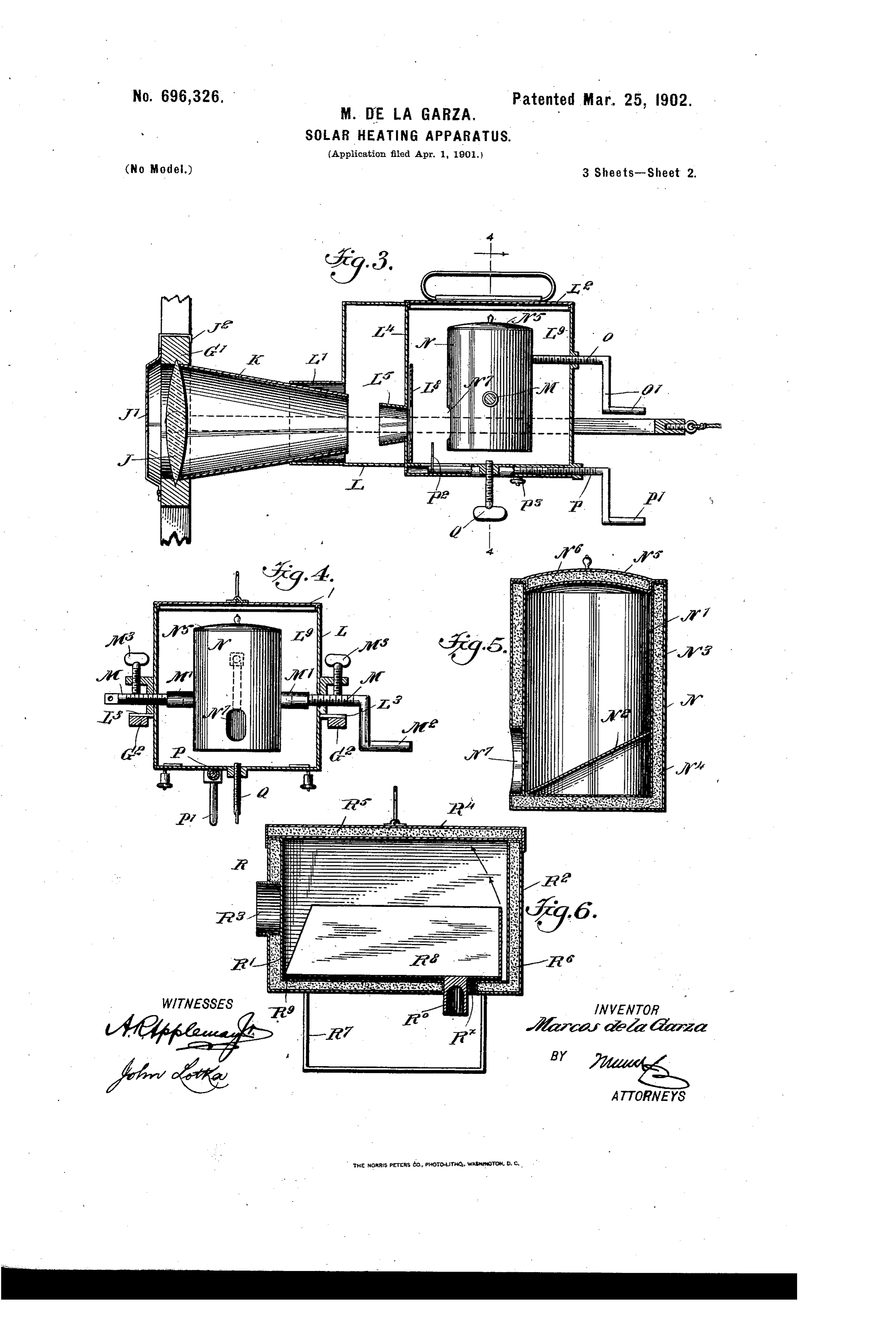 Page 2 of the original patent document
