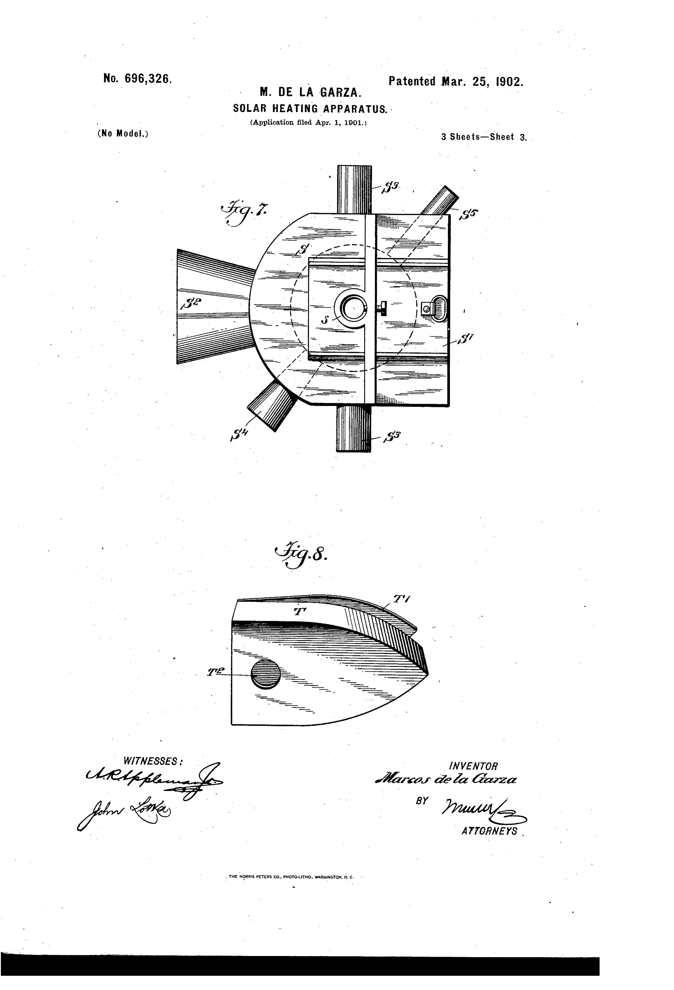 Page 3 of the original patent document