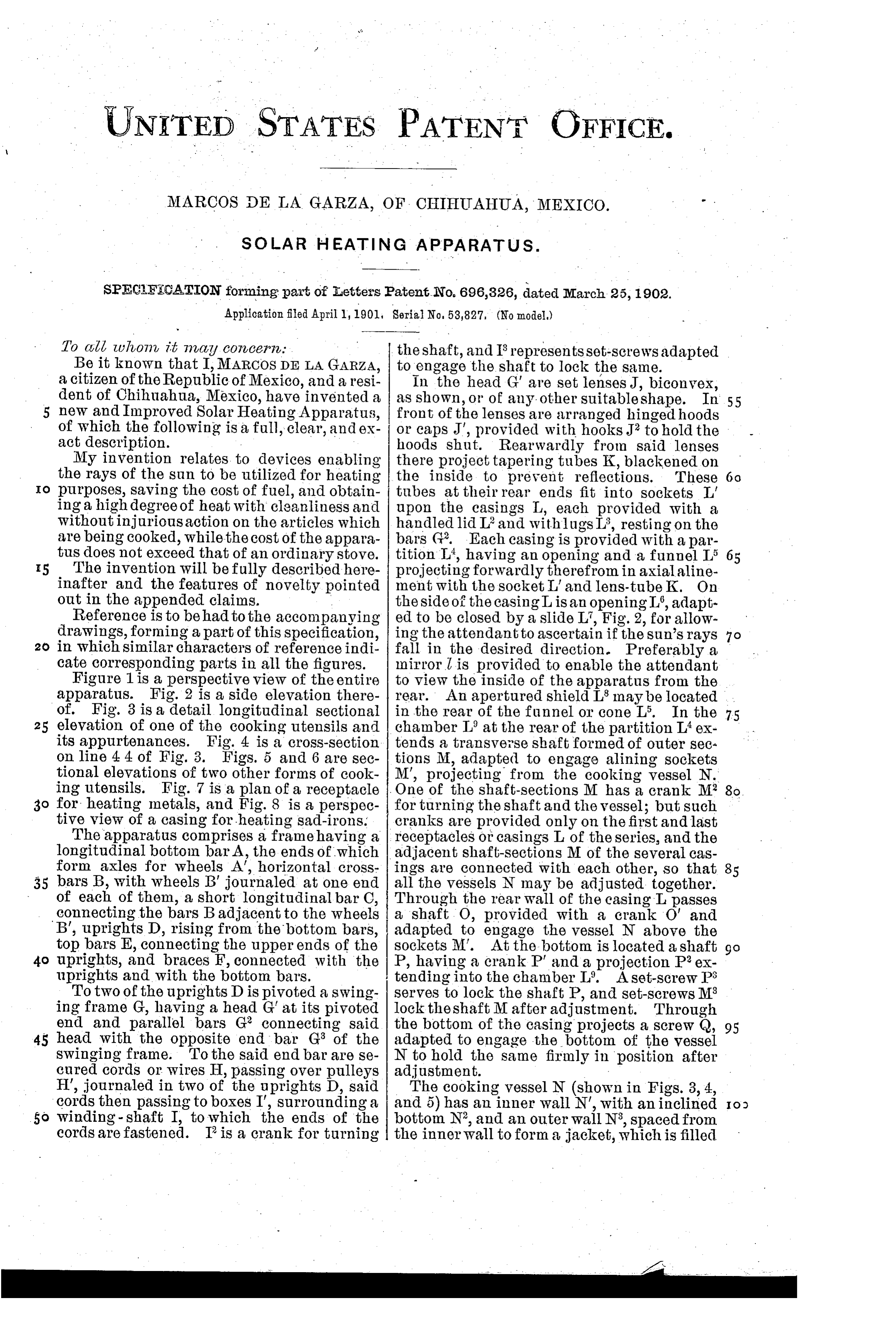 Page 4 of the original patent document