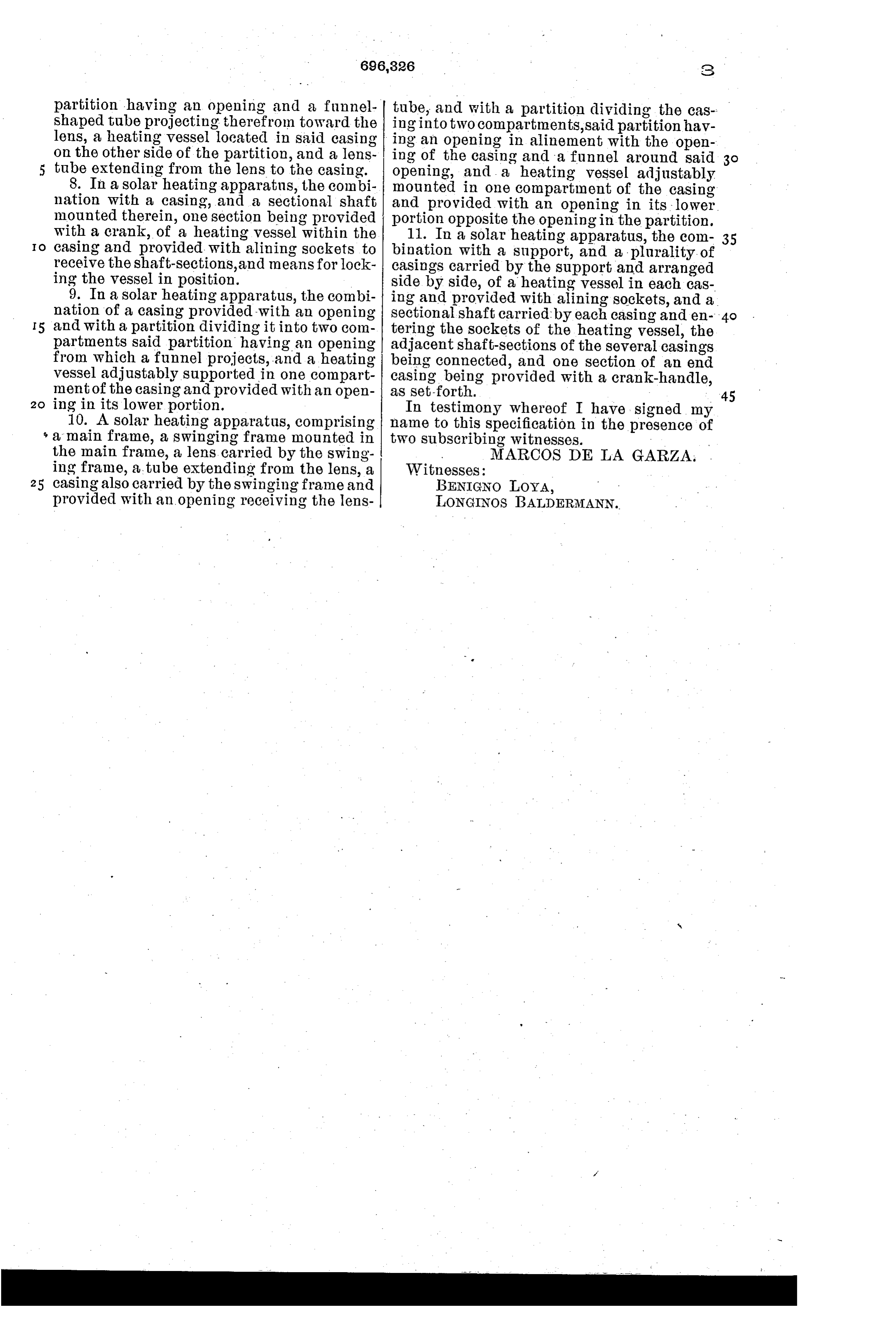 Page 6 of the original patent document