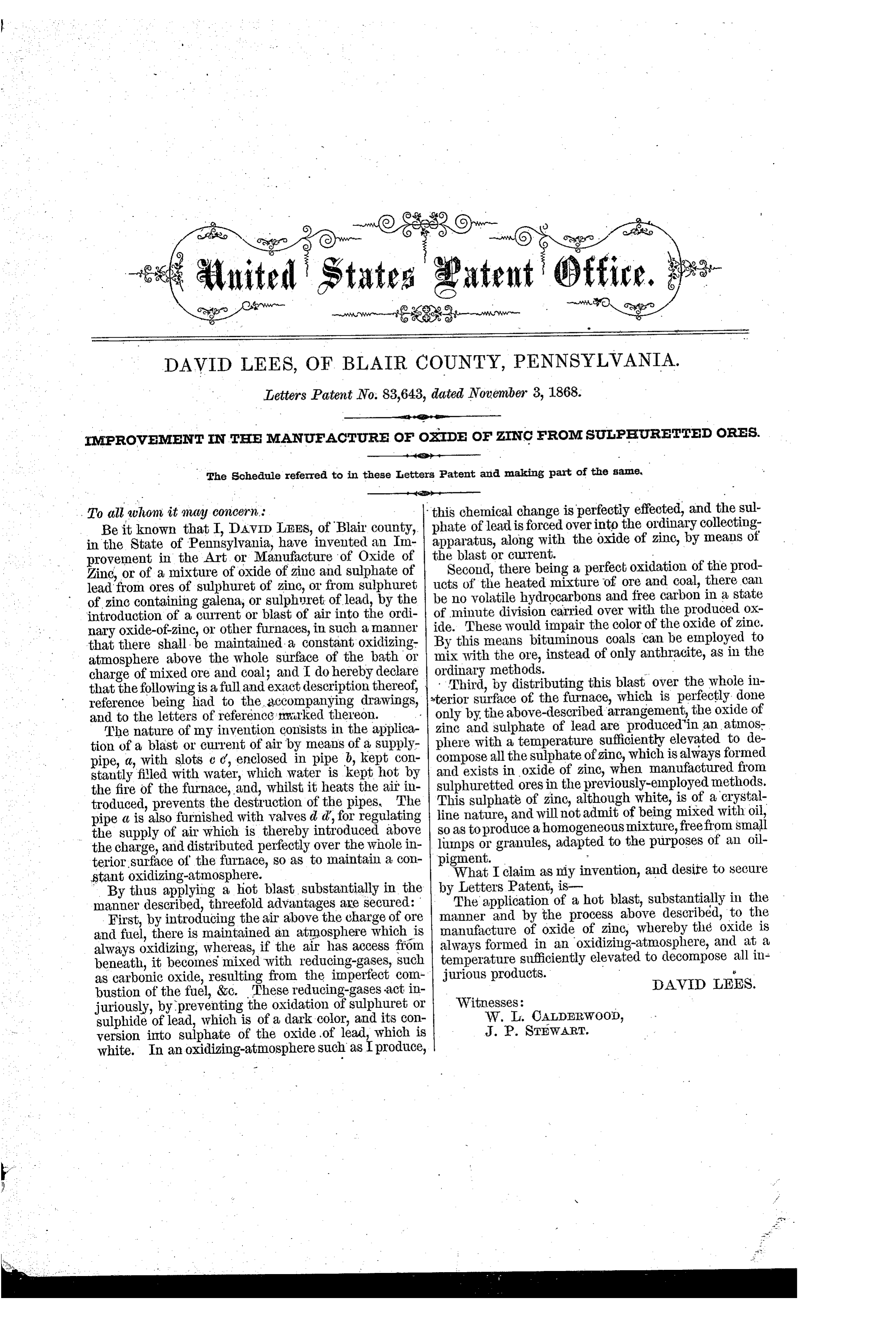 Page 2 of the original patent document