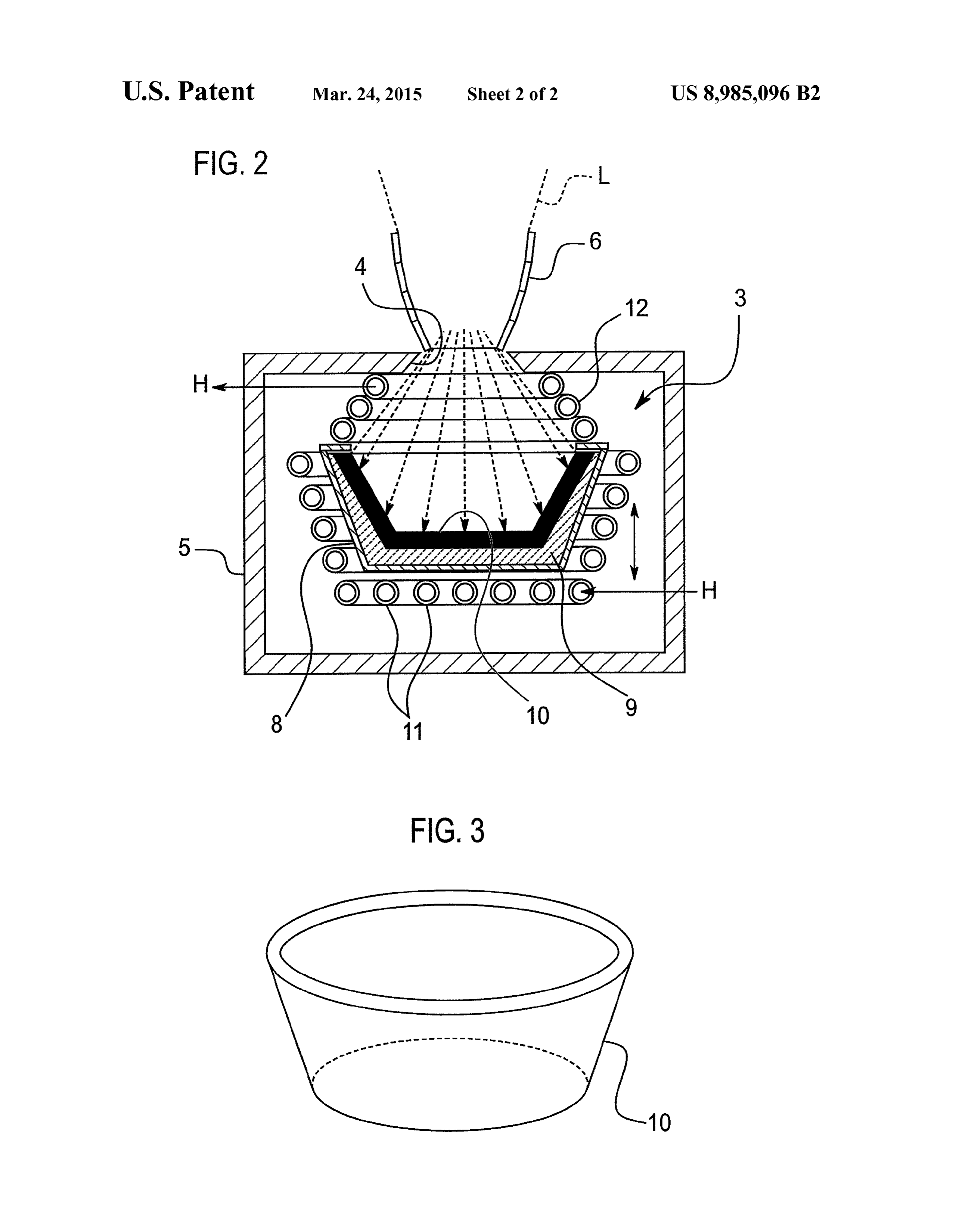 Page 4 of the original patent document