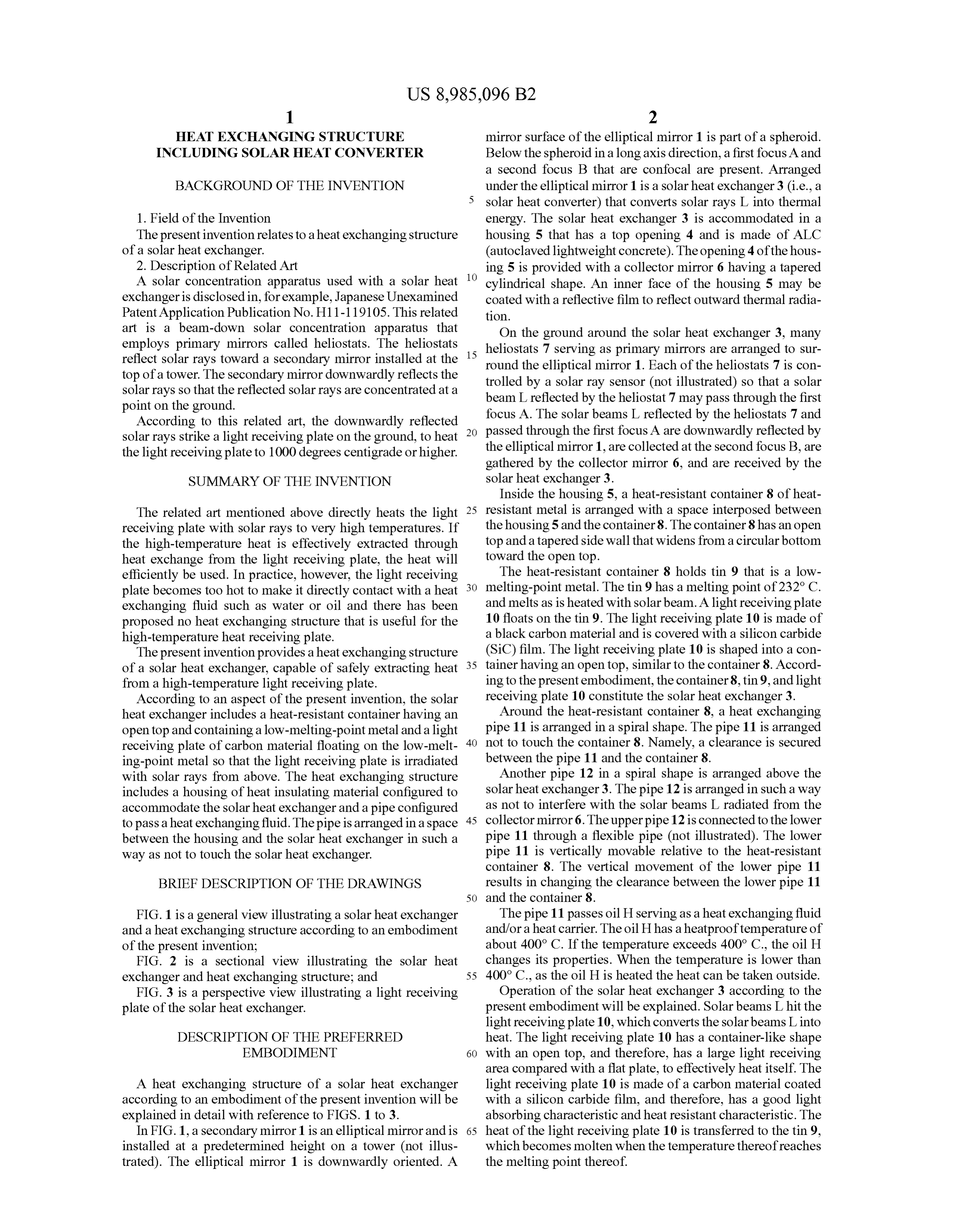 Page 5 of the original patent document