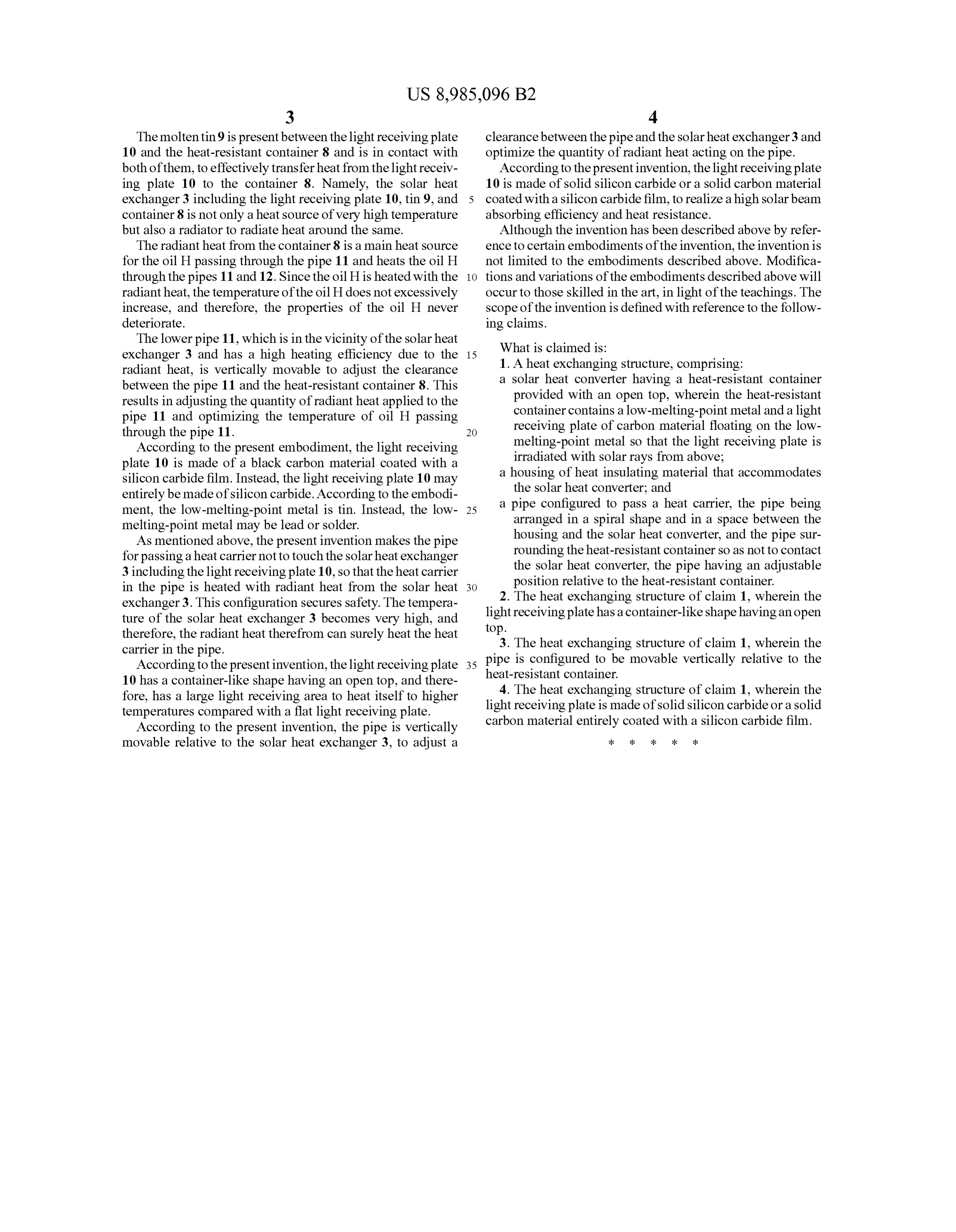 Page 6 of the original patent document