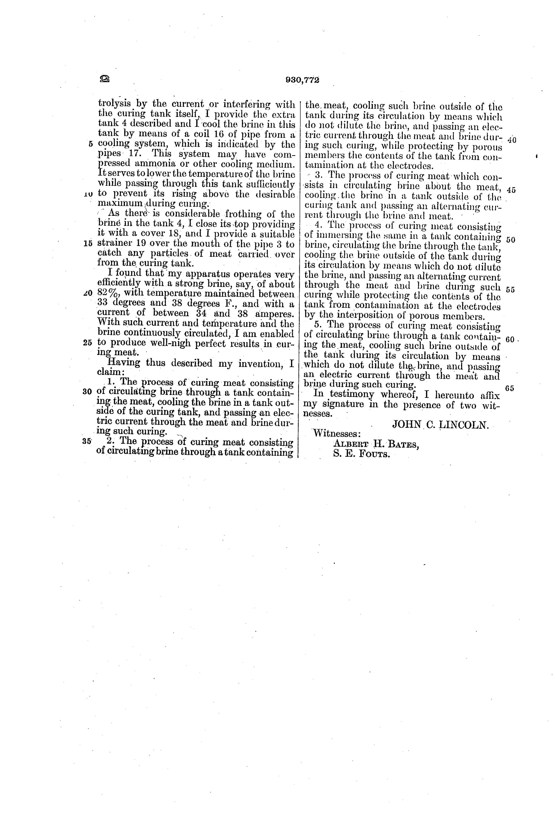 Page 3 of the original patent document
