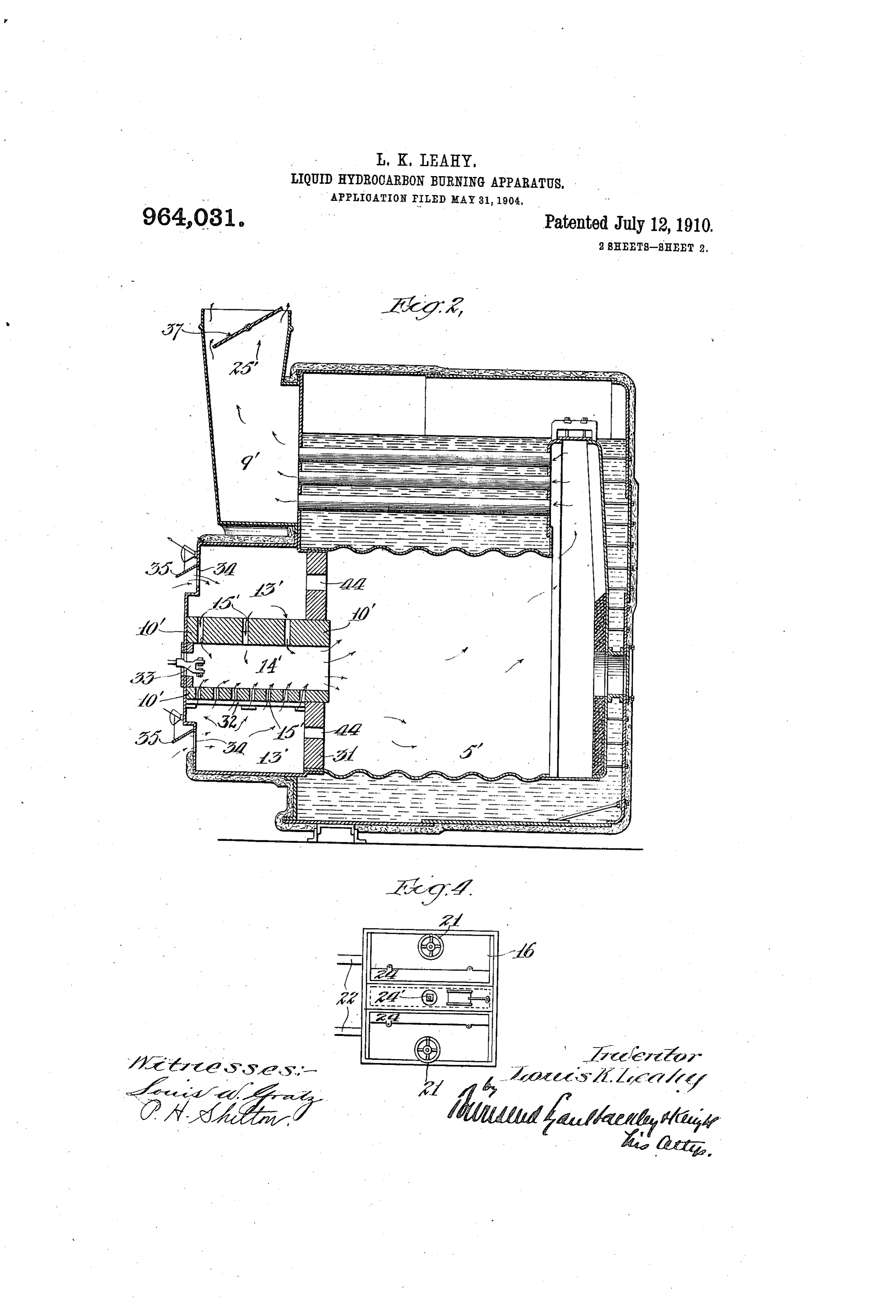 Page 2 of the original patent document