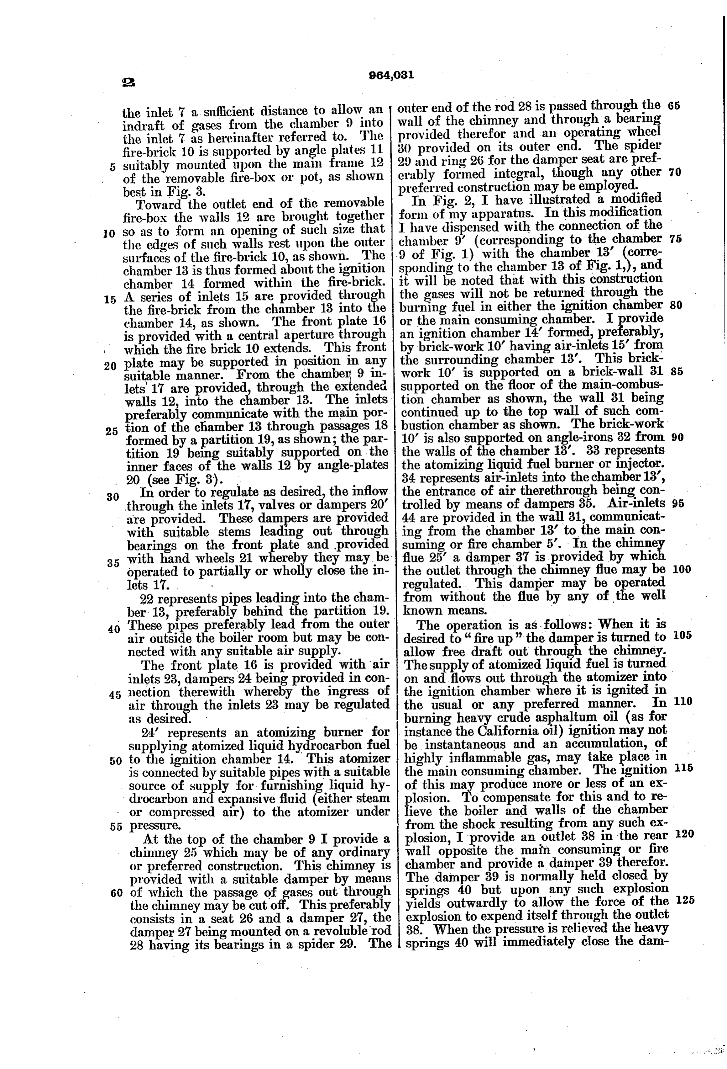 Page 4 of the original patent document