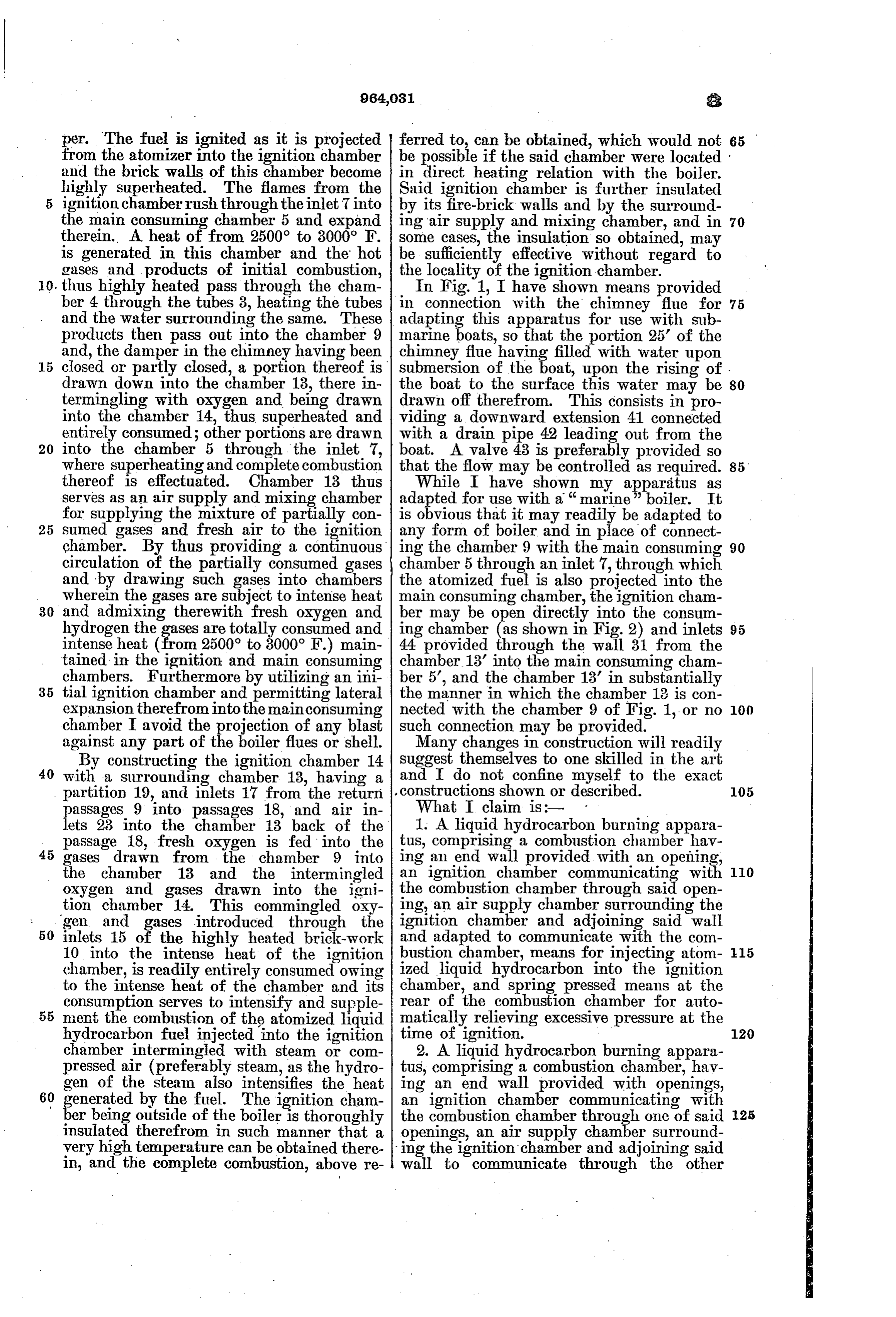 Page 5 of the original patent document