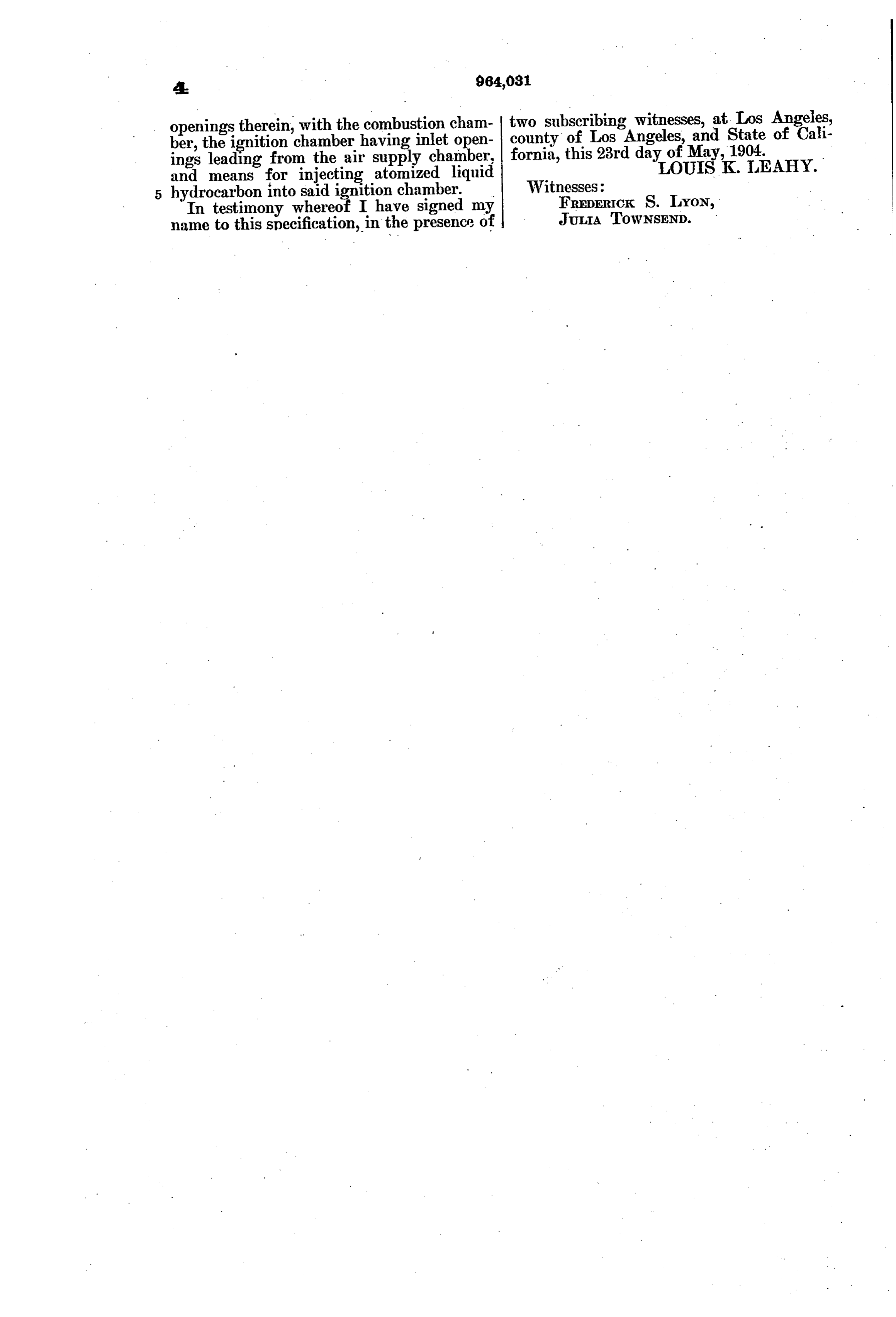 Page 6 of the original patent document