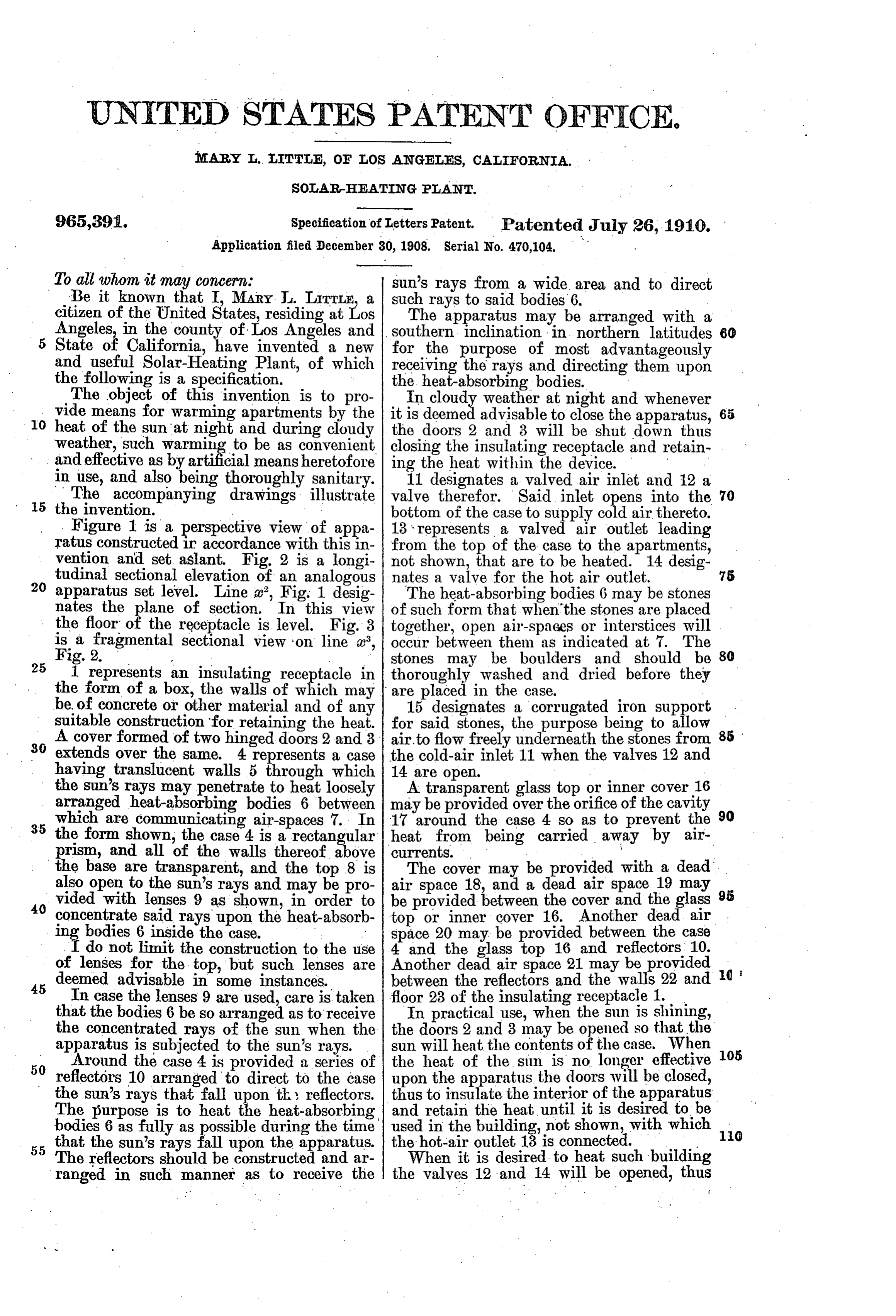 Page 2 of the original patent document