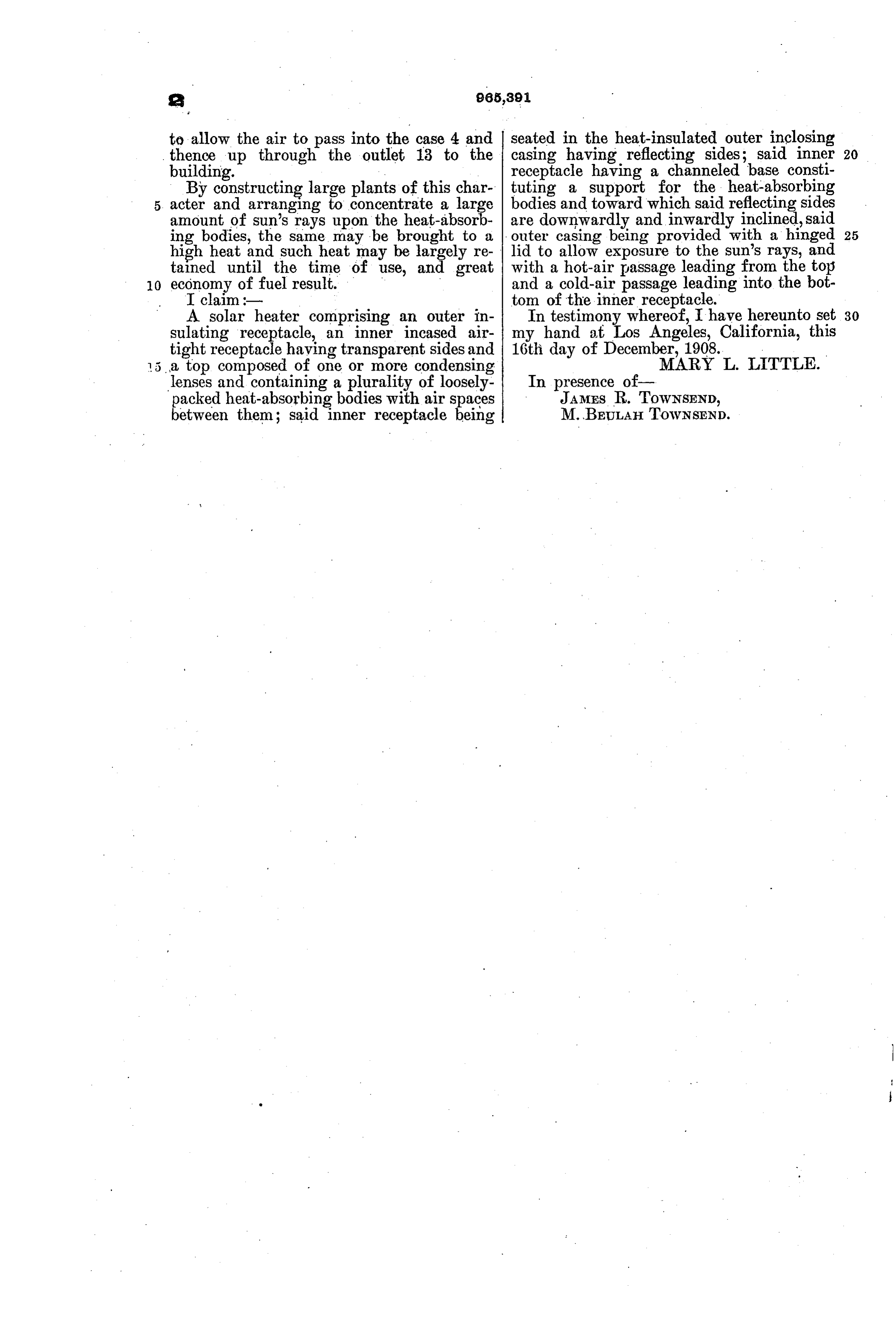 Page 3 of the original patent document