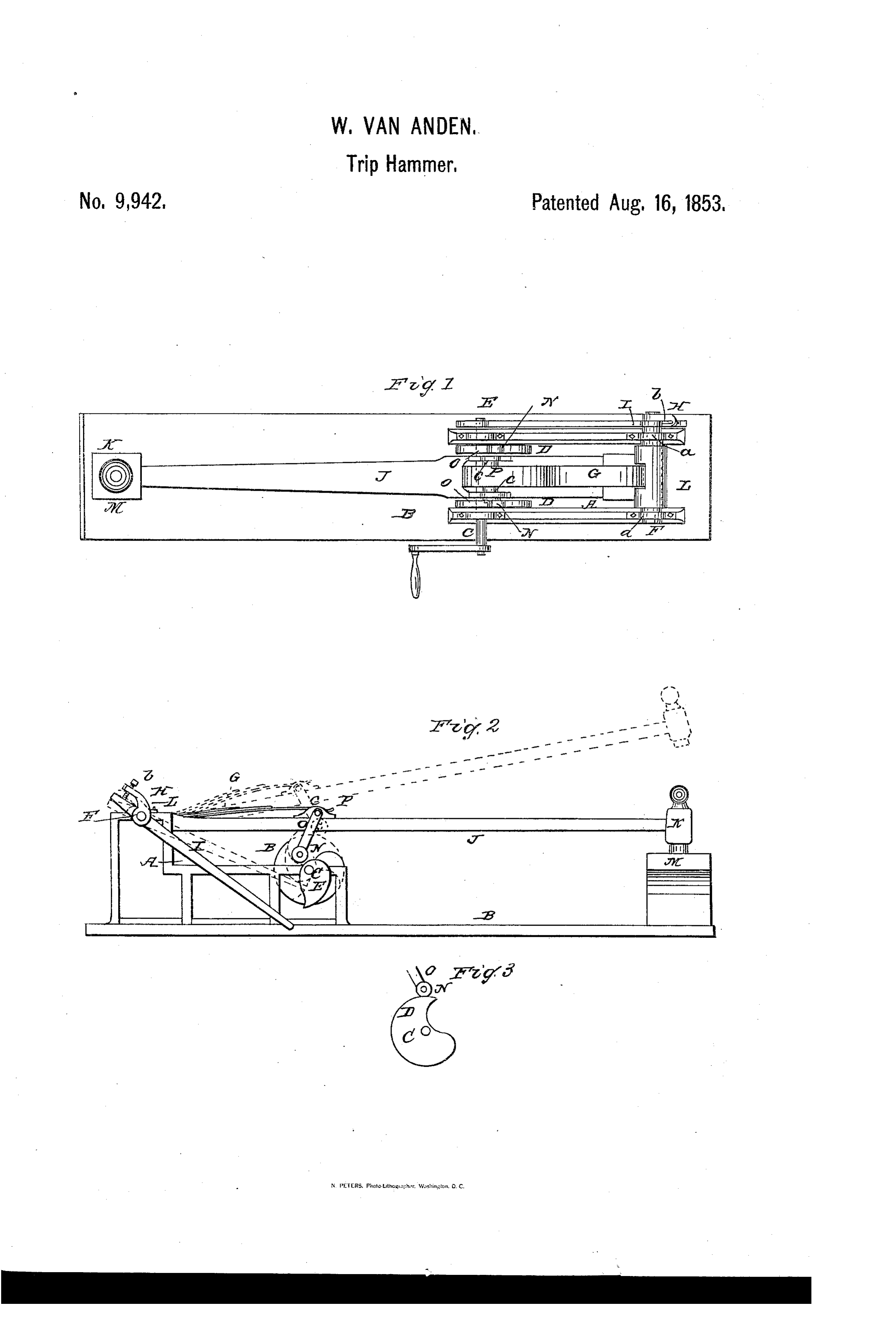 Page 1 of the original patent document