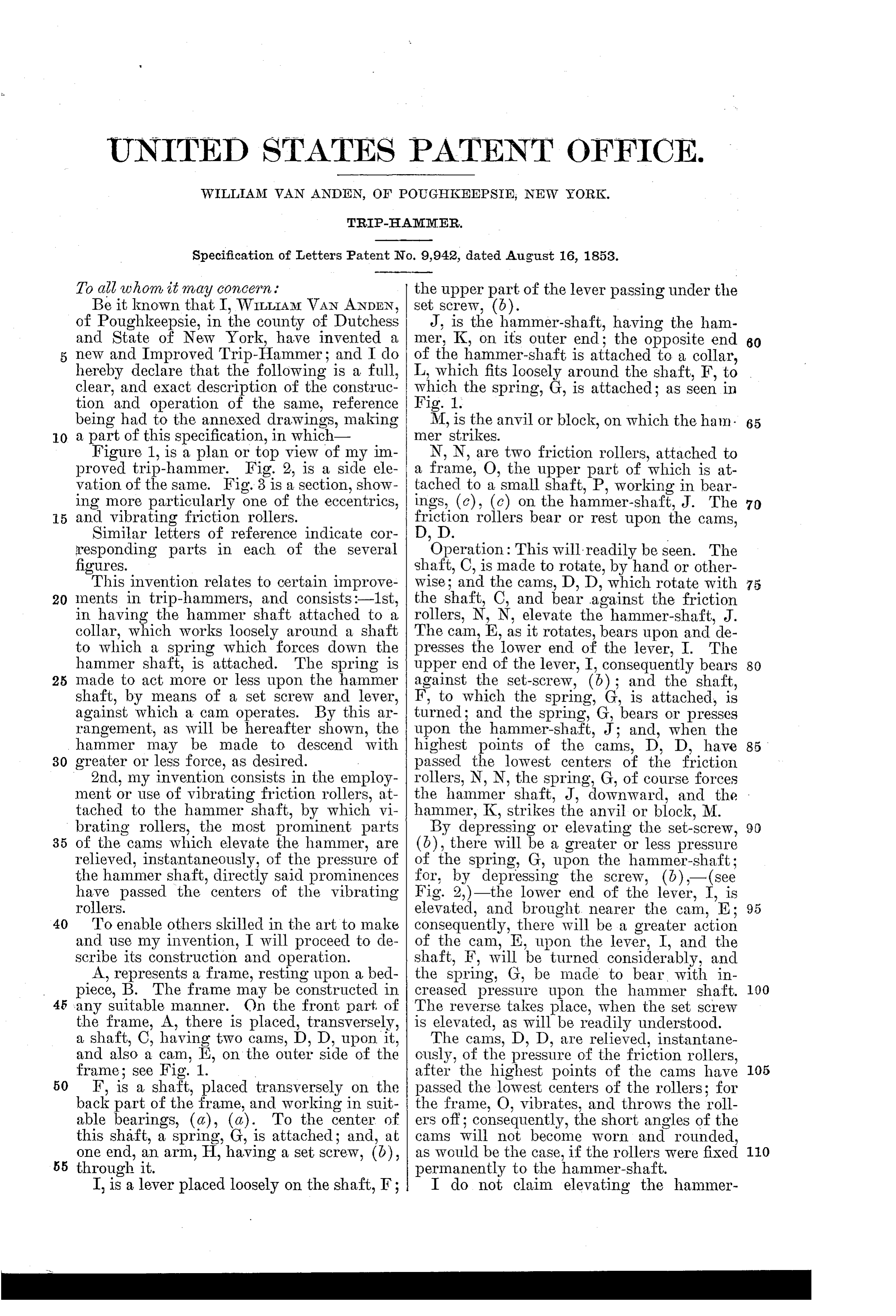 Page 2 of the original patent document