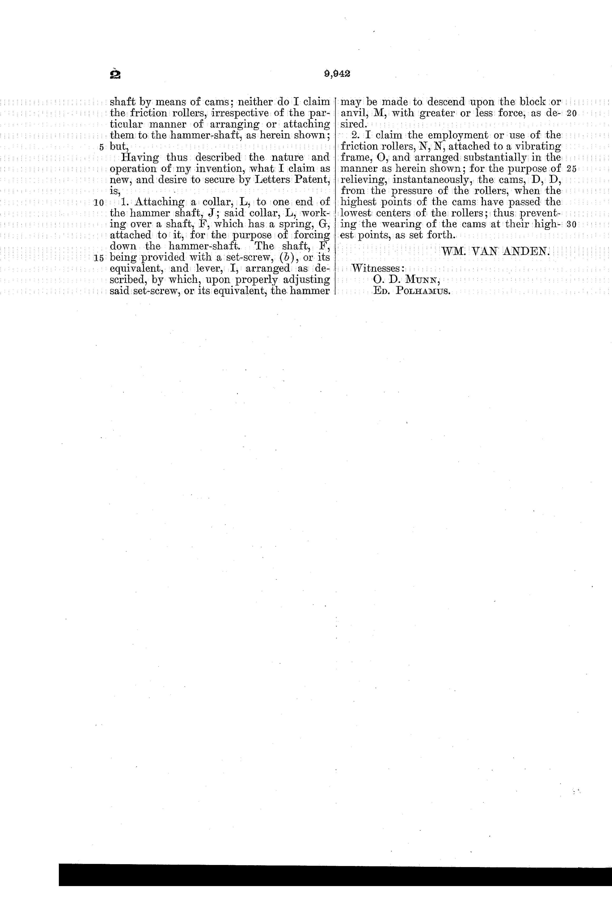 Page 3 of the original patent document